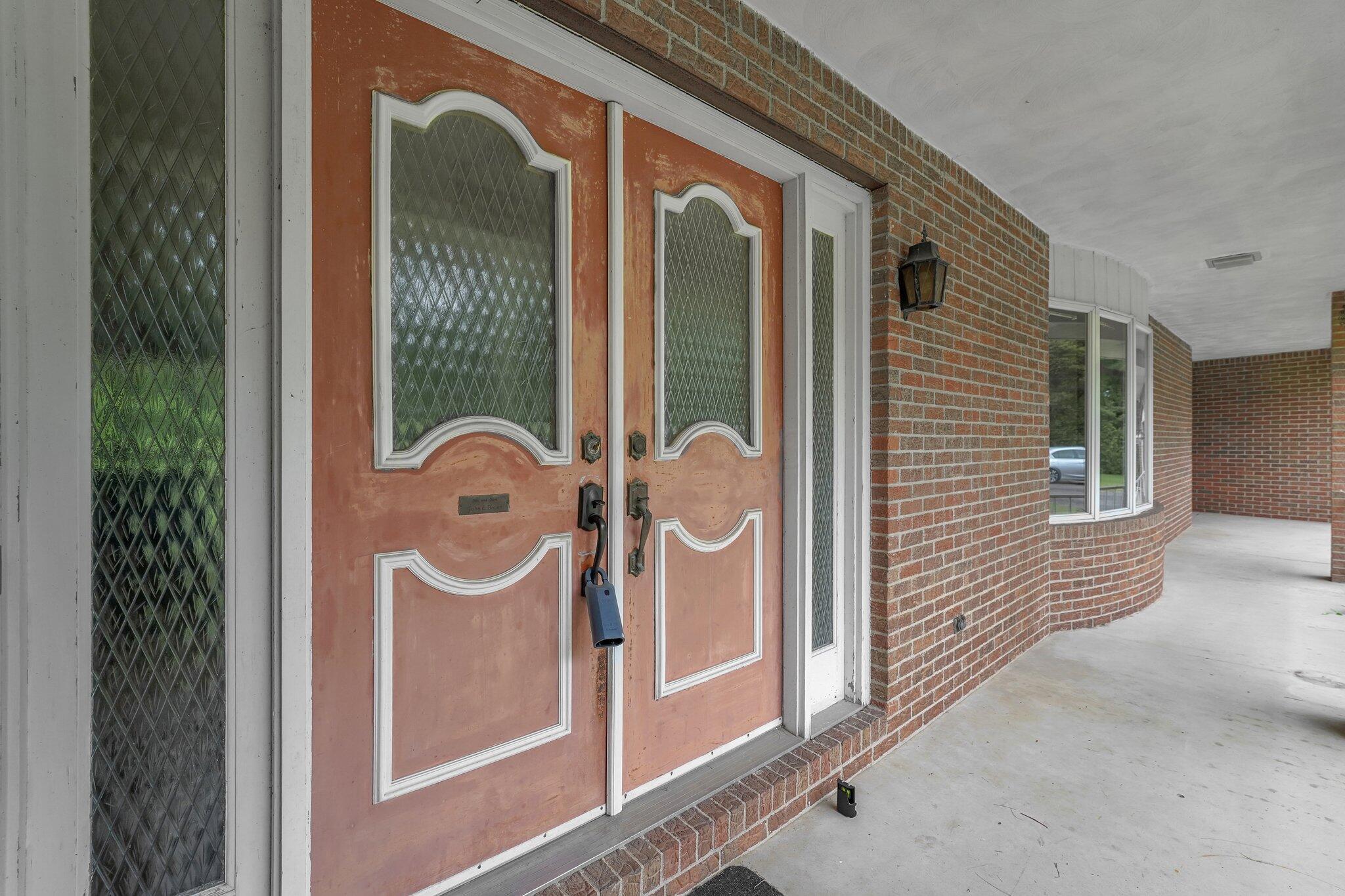 363 Carroll Eastern Road, Baltimore, Ohio image 8