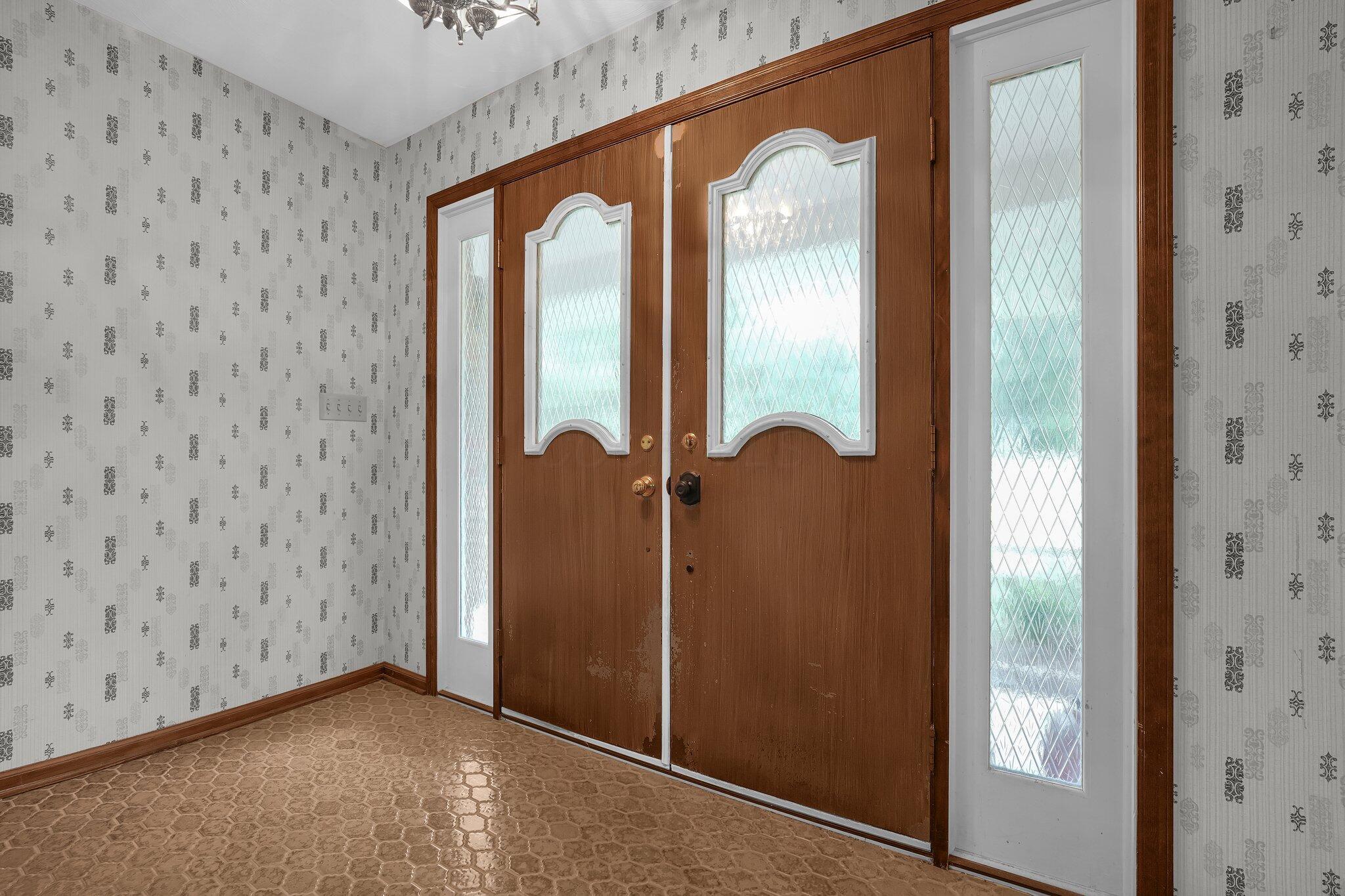 363 Carroll Eastern Road, Baltimore, Ohio image 12