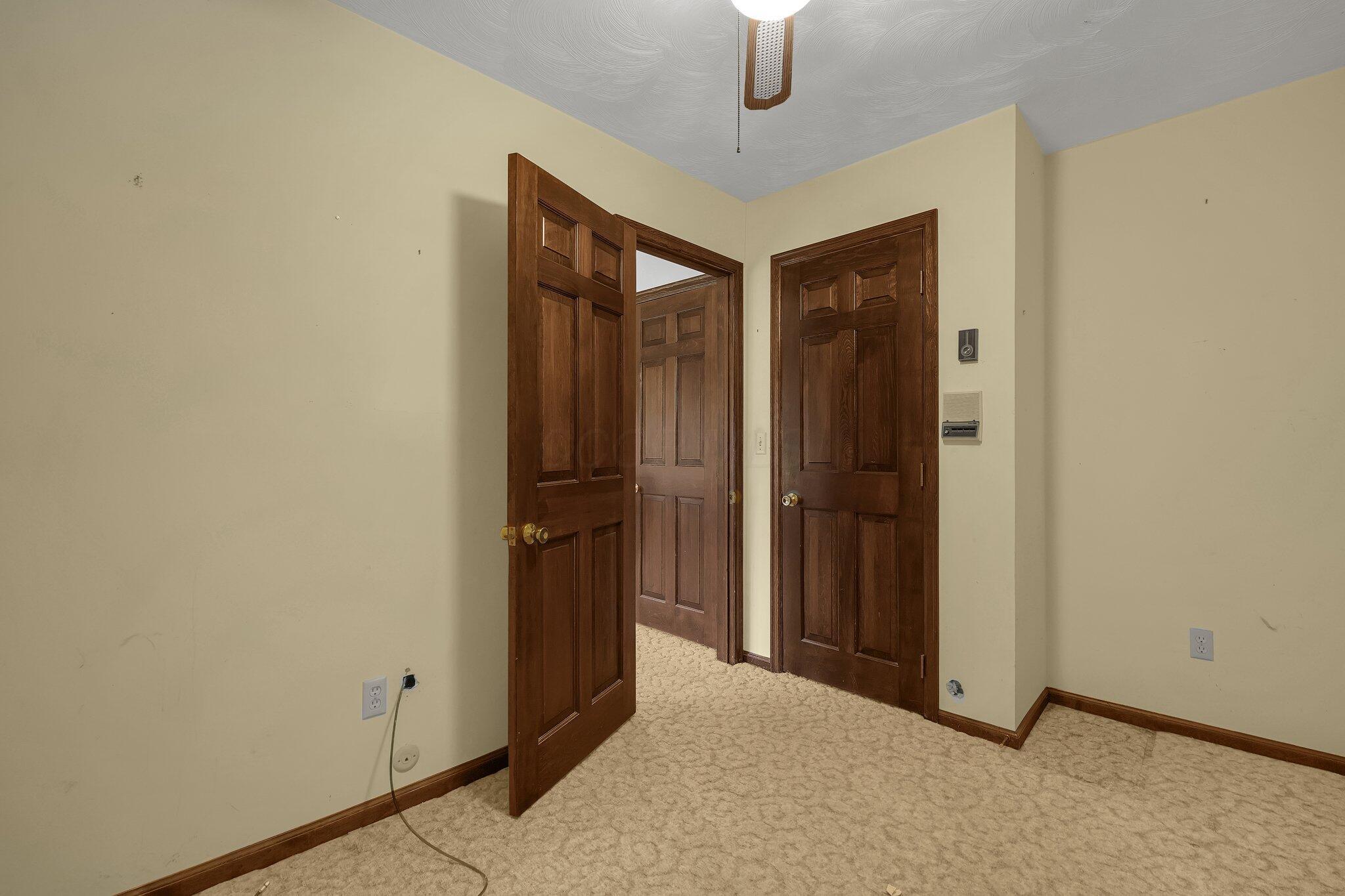 363 Carroll Eastern Road, Baltimore, Ohio image 26