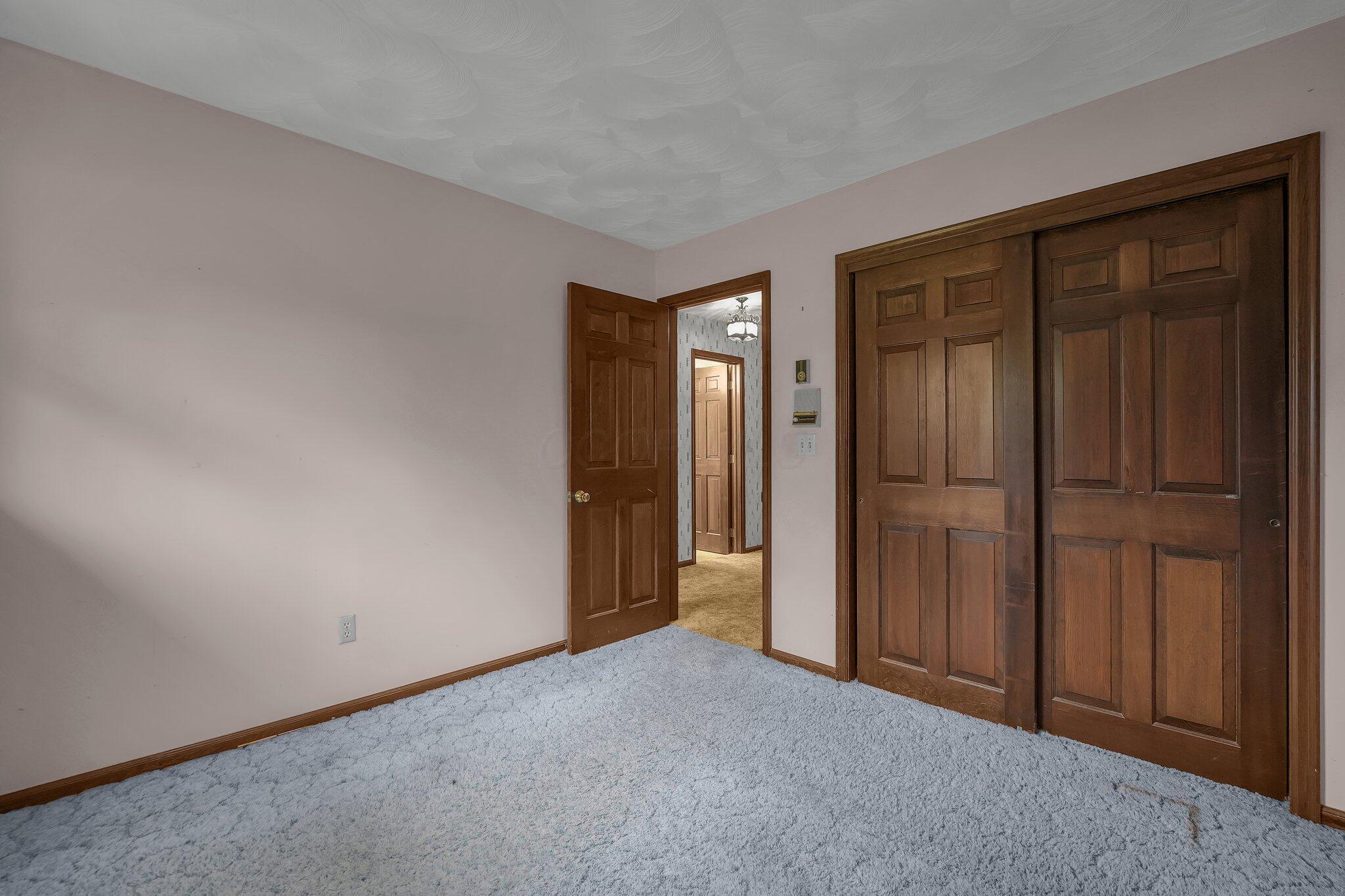 363 Carroll Eastern Road, Baltimore, Ohio image 28
