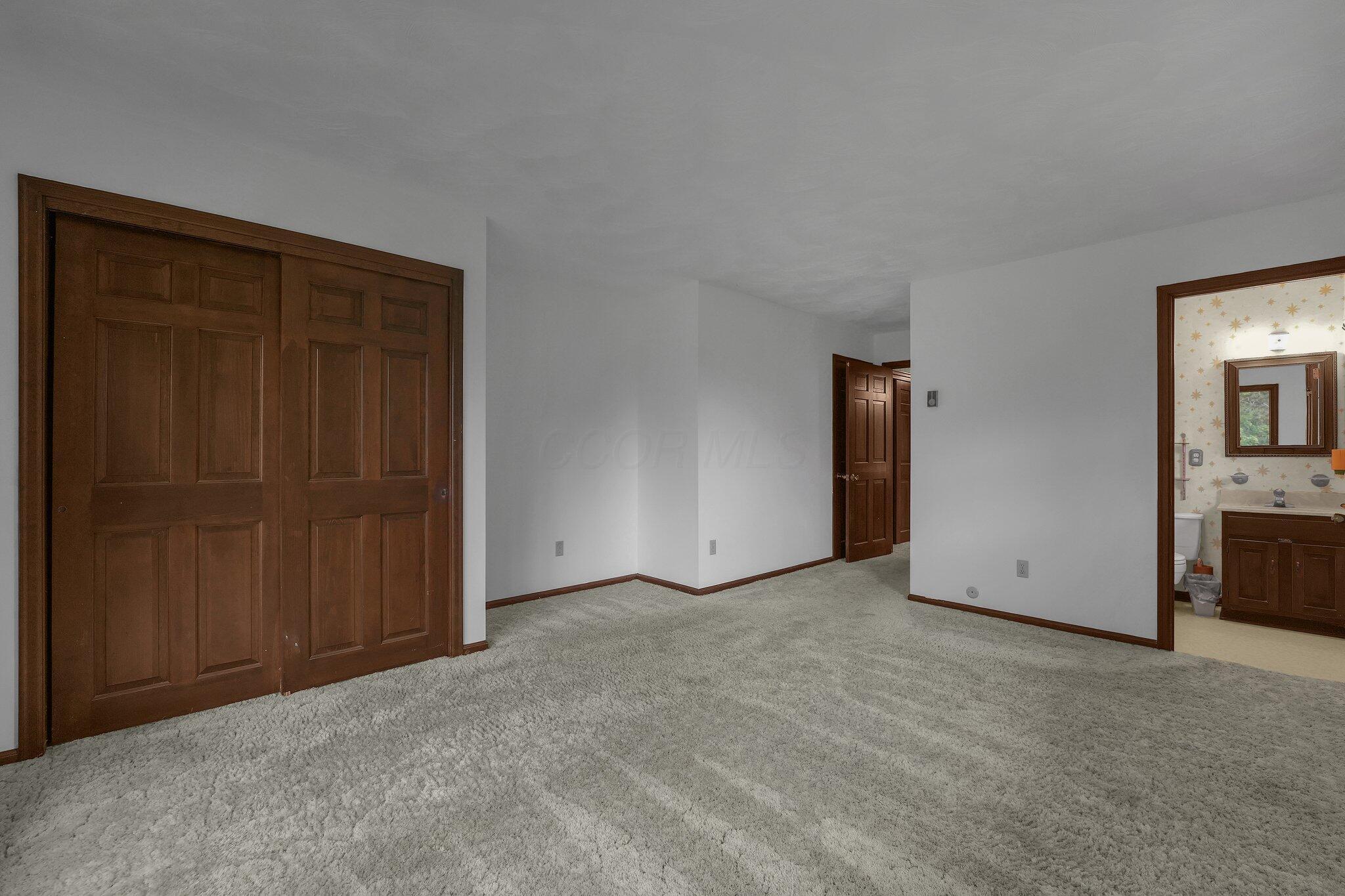 363 Carroll Eastern Road, Baltimore, Ohio image 34