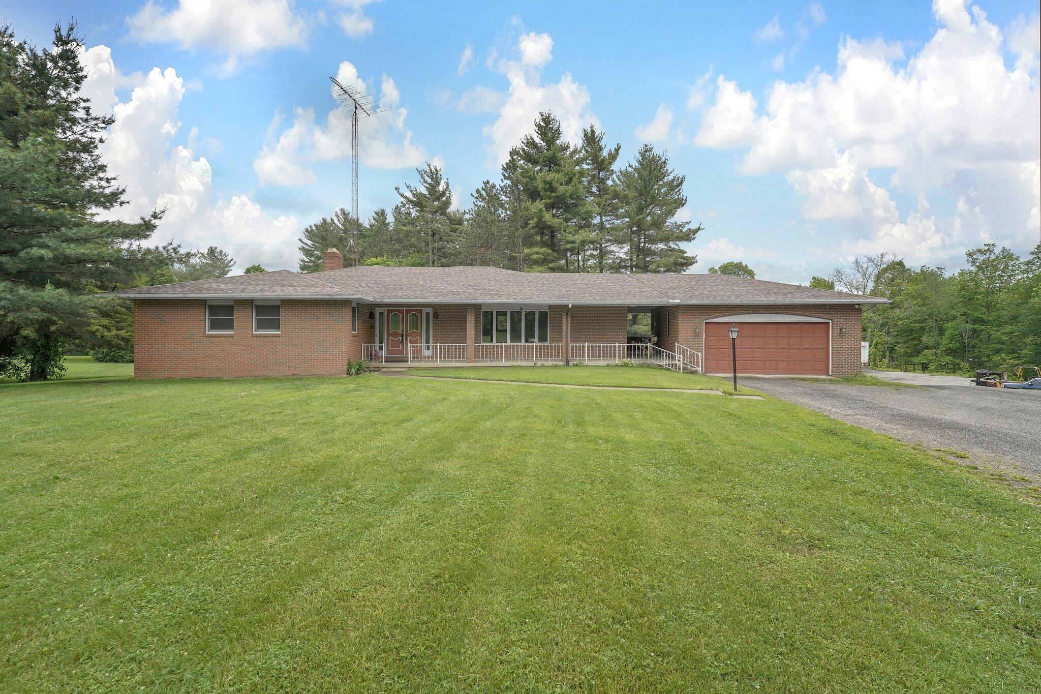 363 Carroll Eastern Road, Baltimore, Ohio image 6