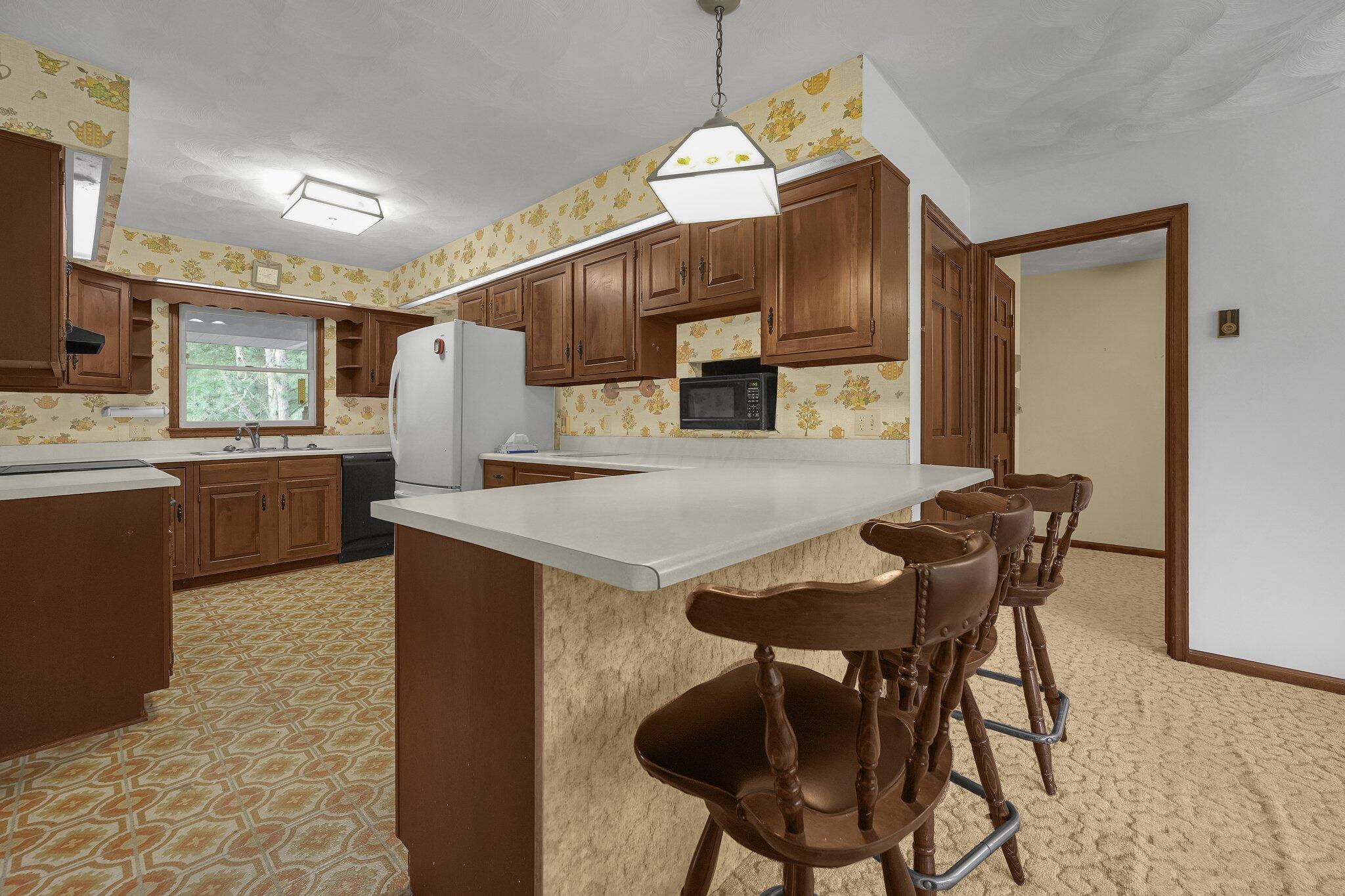 363 Carroll Eastern Road, Baltimore, Ohio image 17