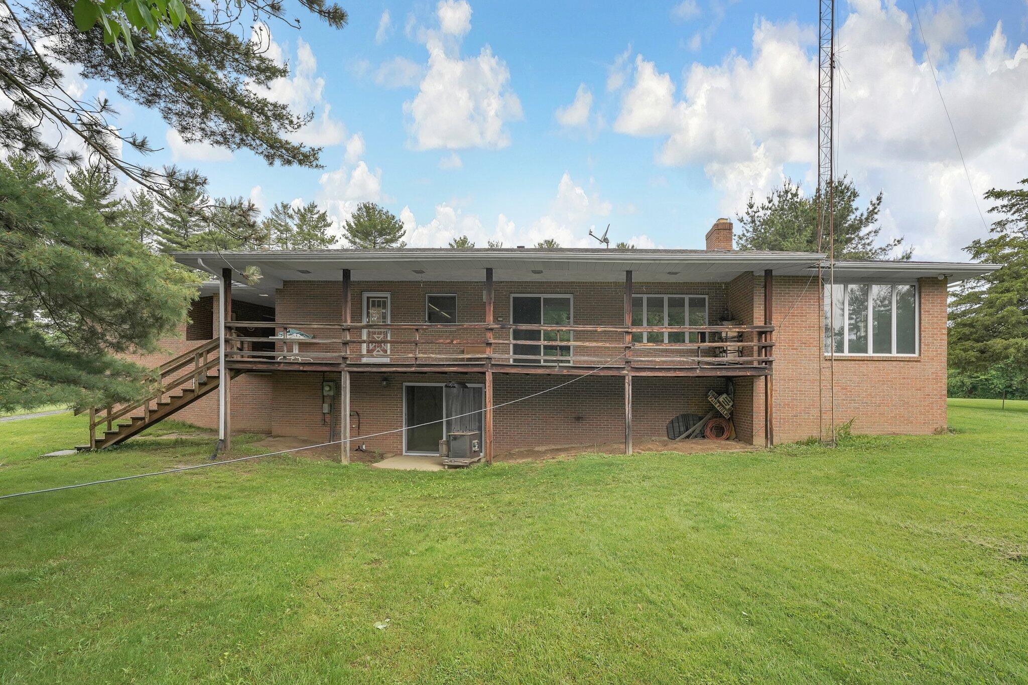 363 Carroll Eastern Road, Baltimore, Ohio image 42