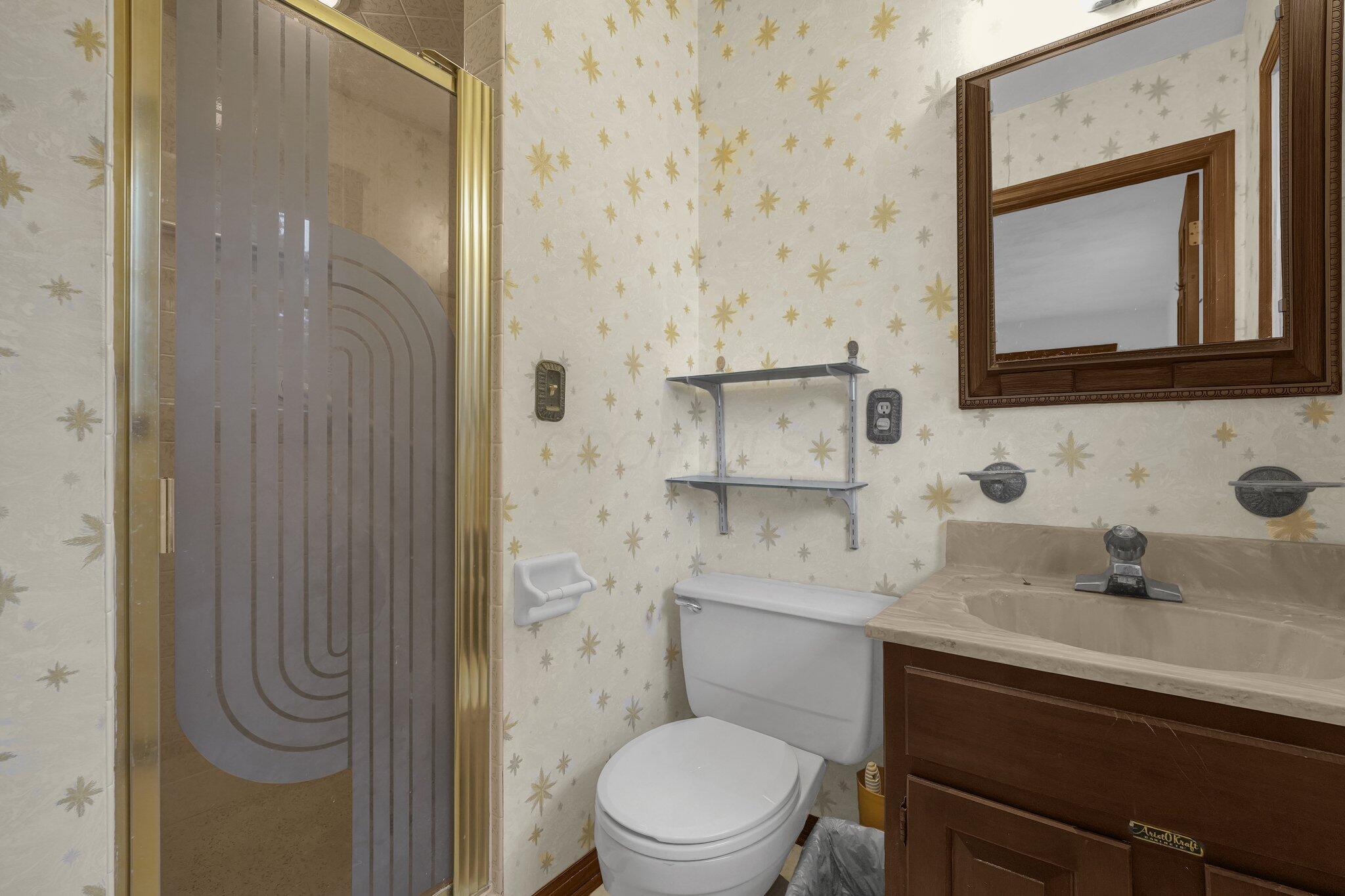 363 Carroll Eastern Road, Baltimore, Ohio image 35