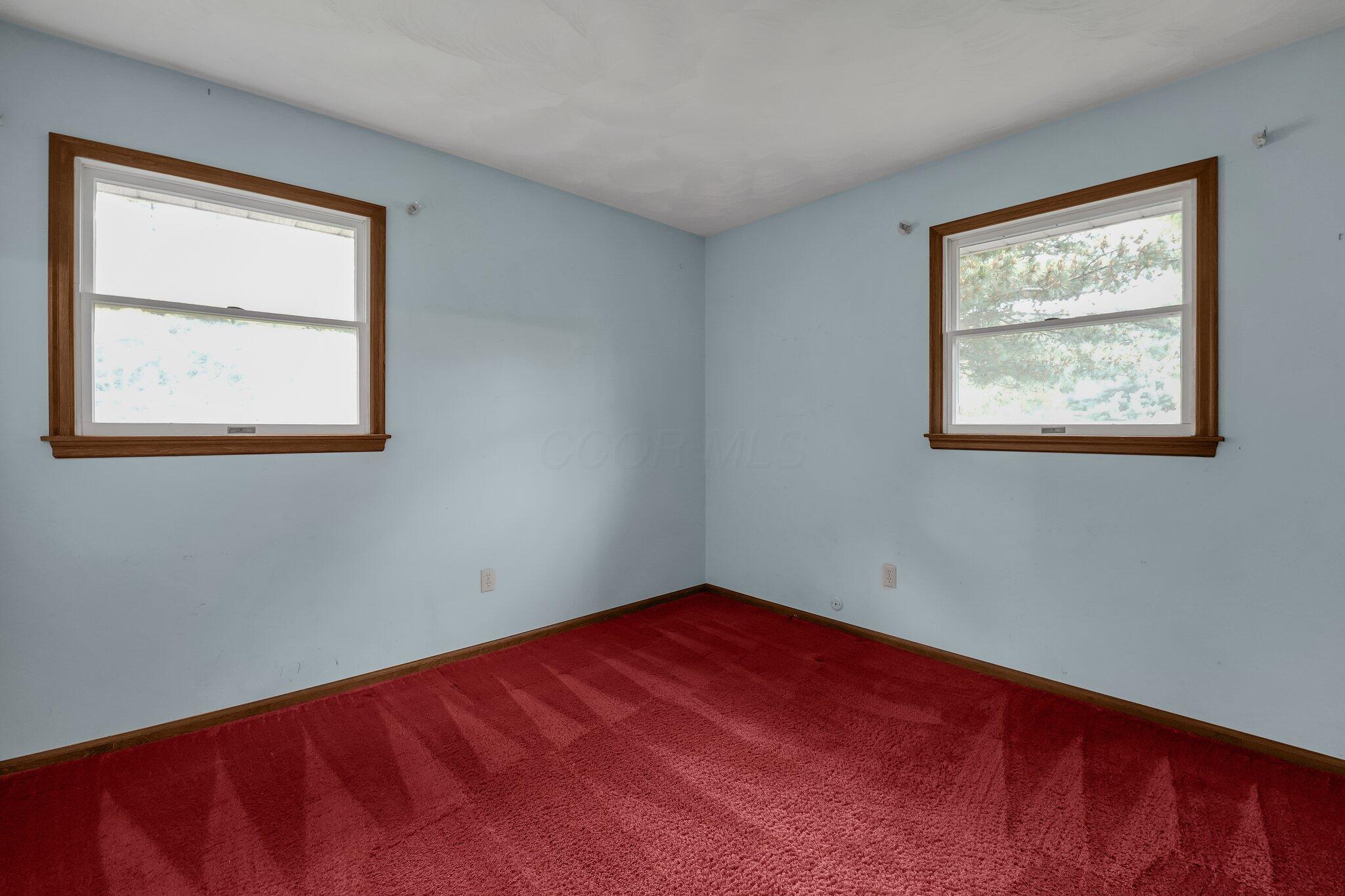 363 Carroll Eastern Road, Baltimore, Ohio image 29