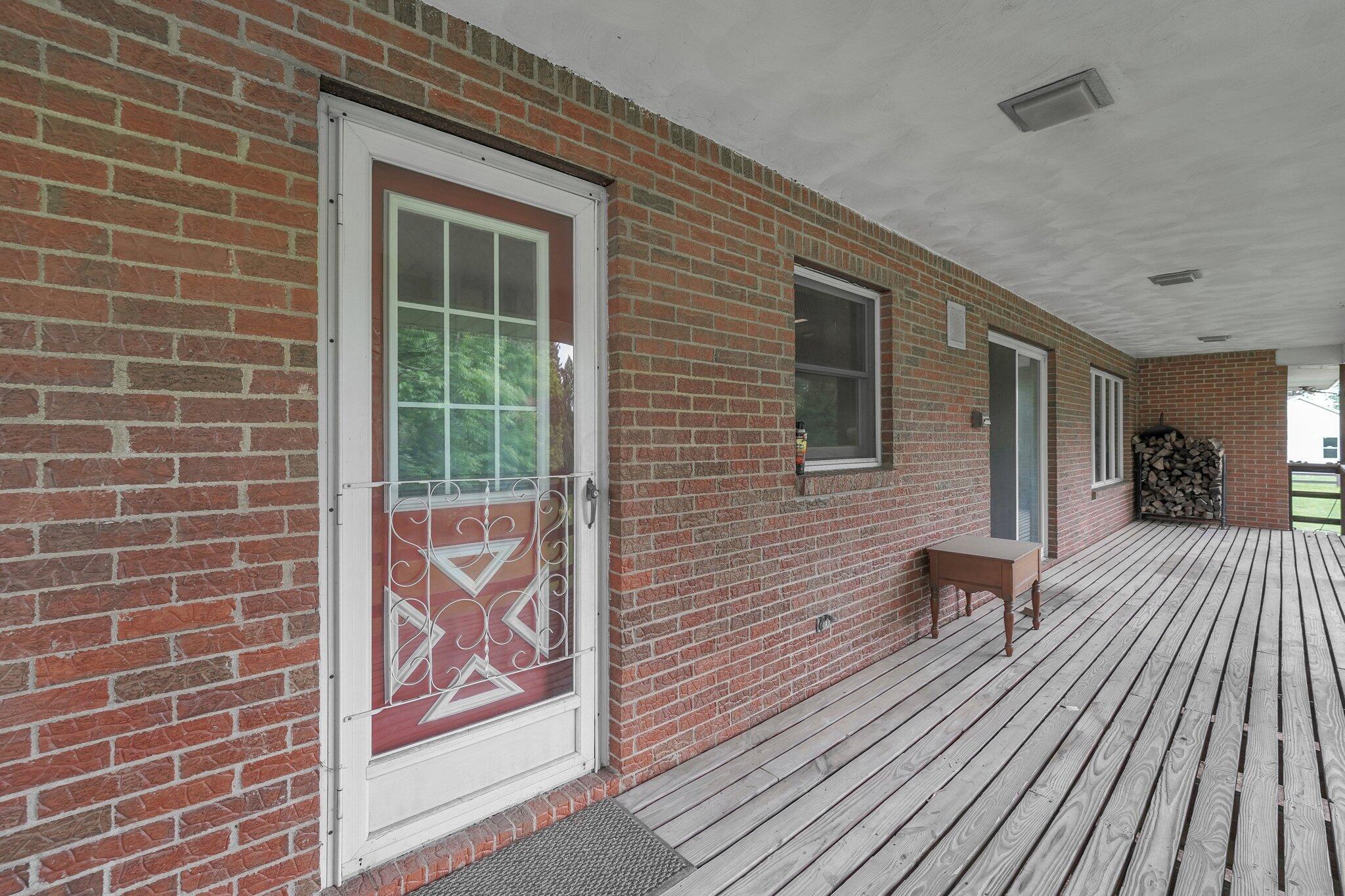 363 Carroll Eastern Road, Baltimore, Ohio image 43