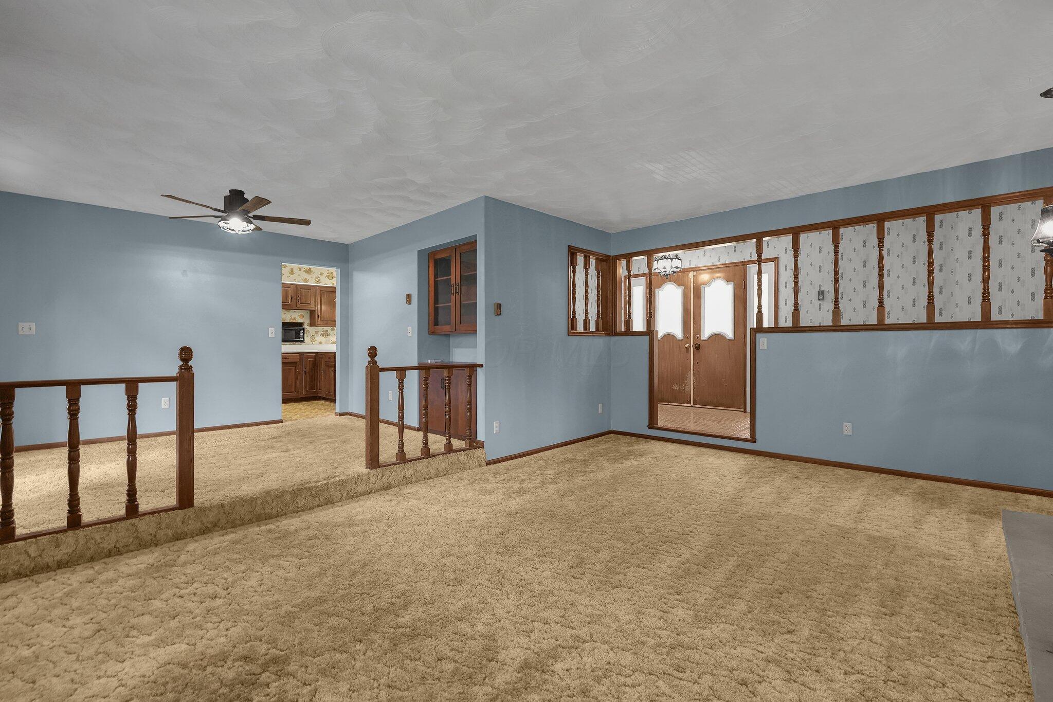 363 Carroll Eastern Road, Baltimore, Ohio image 14