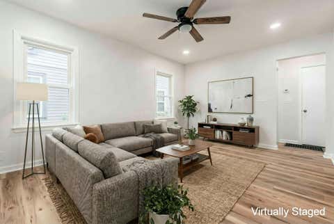 Featured picture for the property 226020610