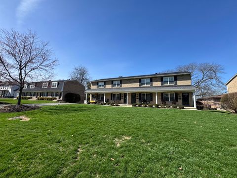 Photo of 3493 Sunset Drive, Columbus, OH 43221 (MLS # 226007781)