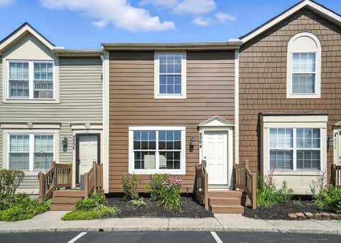 Photo for 4894 Stoneybrook Boulevard 20E