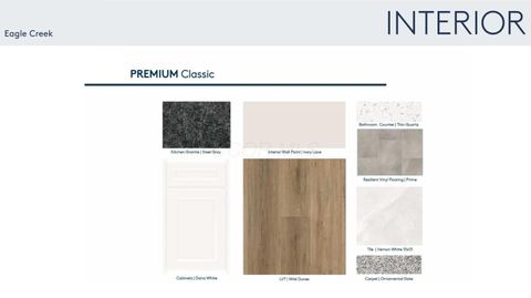 Tiny photo for 1118 Solitary Street Lot 2592 #Lot 2592, Galena, OH 43021 (MLS # 226002556)