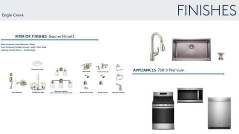 Tiny photo for 1118 Solitary Street Lot 2592 #Lot 2592, Galena, OH 43021 (MLS # 226002556)