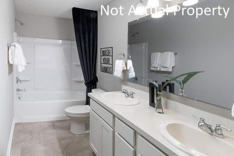 Tiny photo for 1118 Solitary Street Lot 2592 #Lot 2592, Galena, OH 43021 (MLS # 226002556)