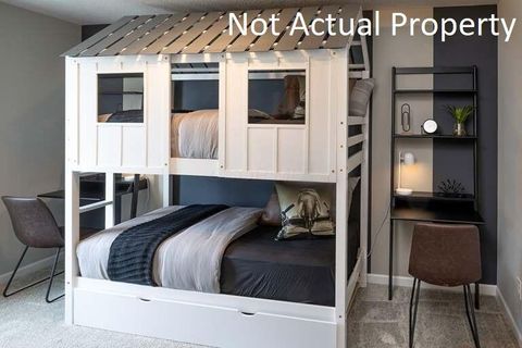 Tiny photo for 1118 Solitary Street Lot 2592 #Lot 2592, Galena, OH 43021 (MLS # 226002556)