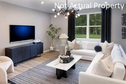 Tiny photo for 1118 Solitary Street Lot 2592 #Lot 2592, Galena, OH 43021 (MLS # 226002556)