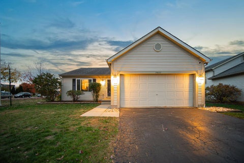 Photo for 7557 Hazeltine Court