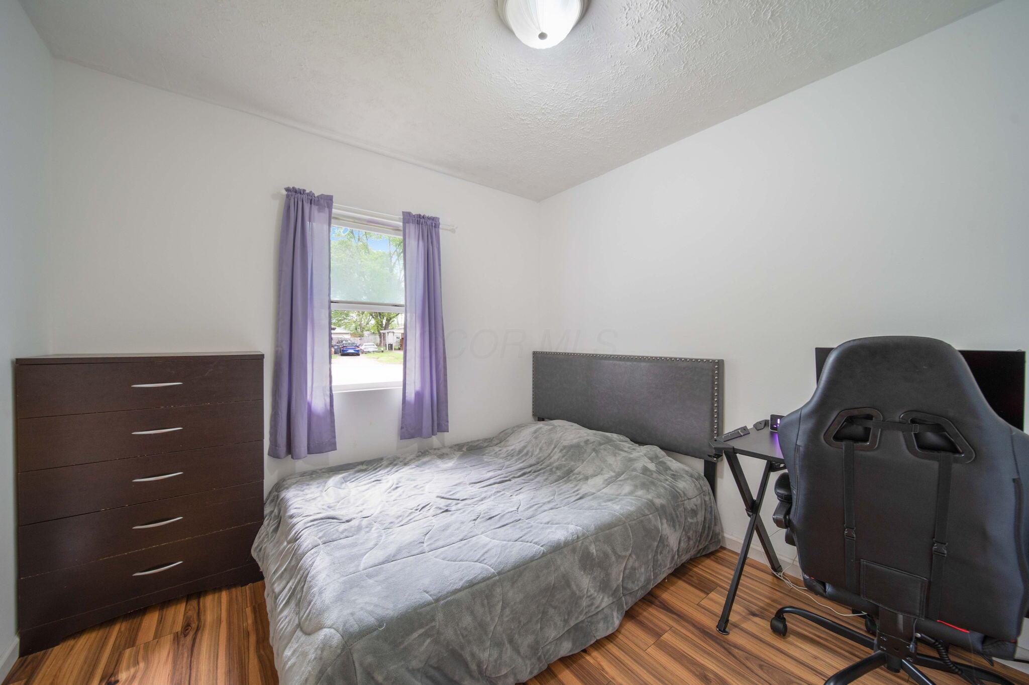 3233 Burdett Court, Columbus, Ohio image 26