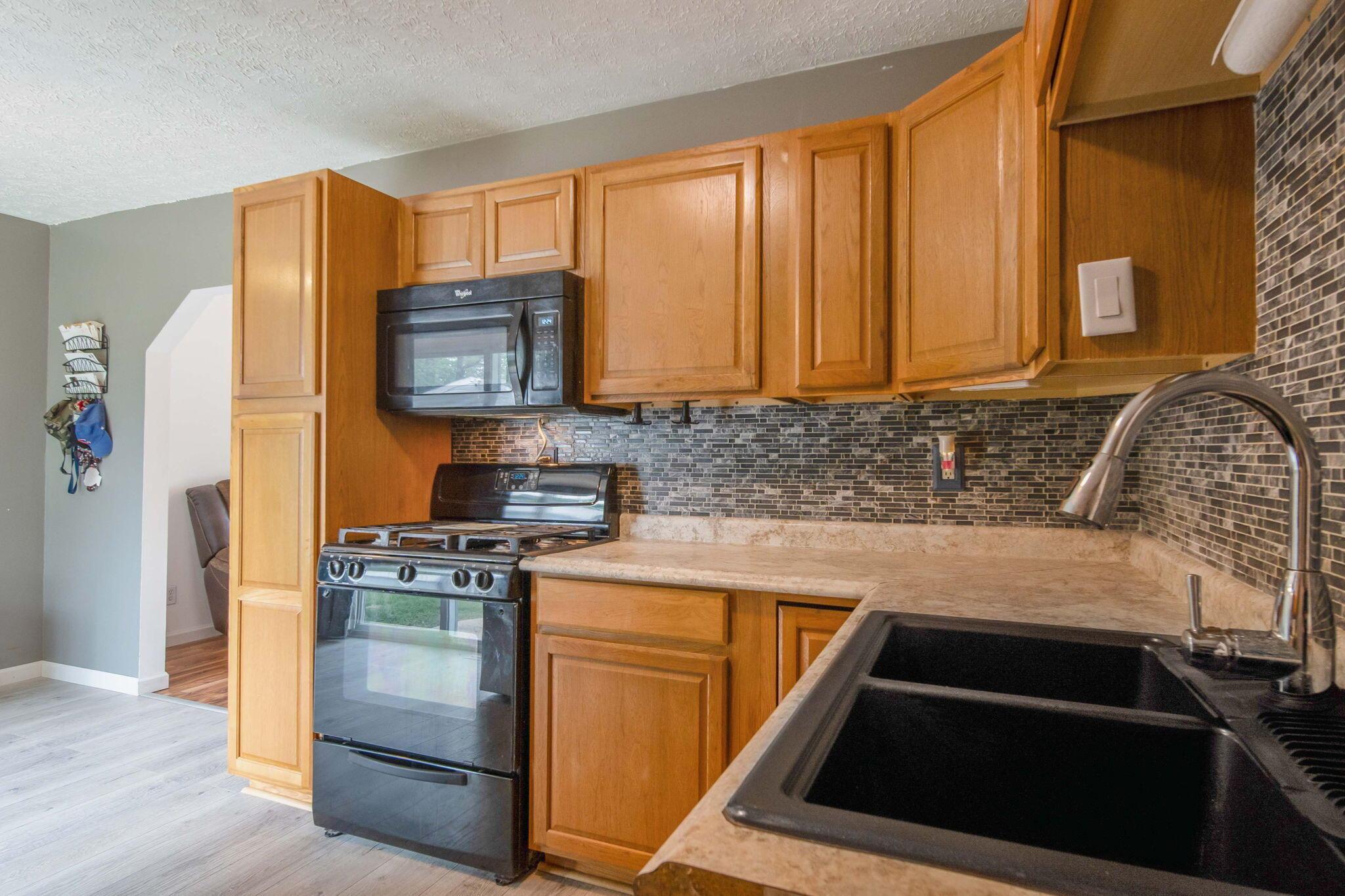 3233 Burdett Court, Columbus, Ohio image 34