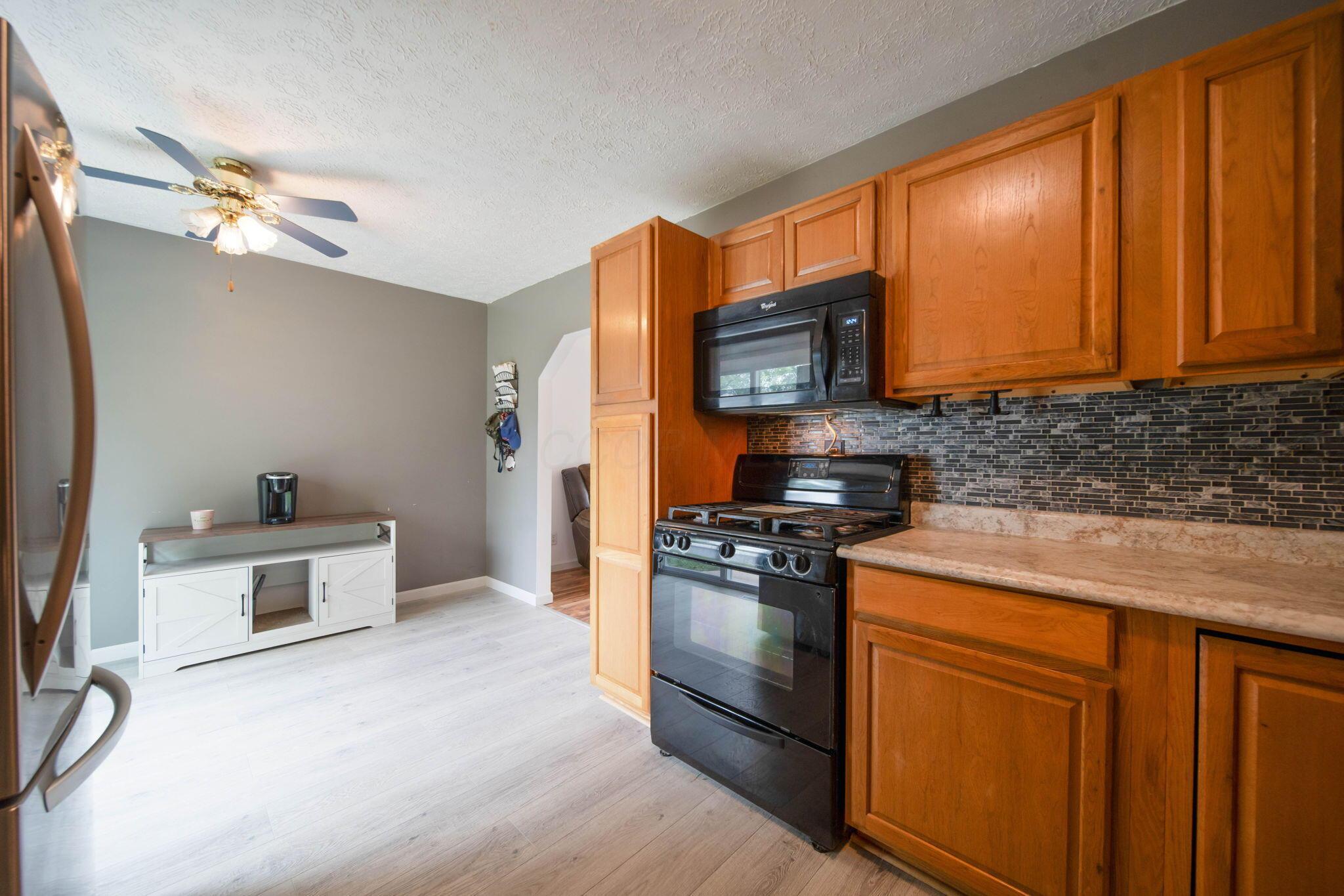 3233 Burdett Court, Columbus, Ohio image 31