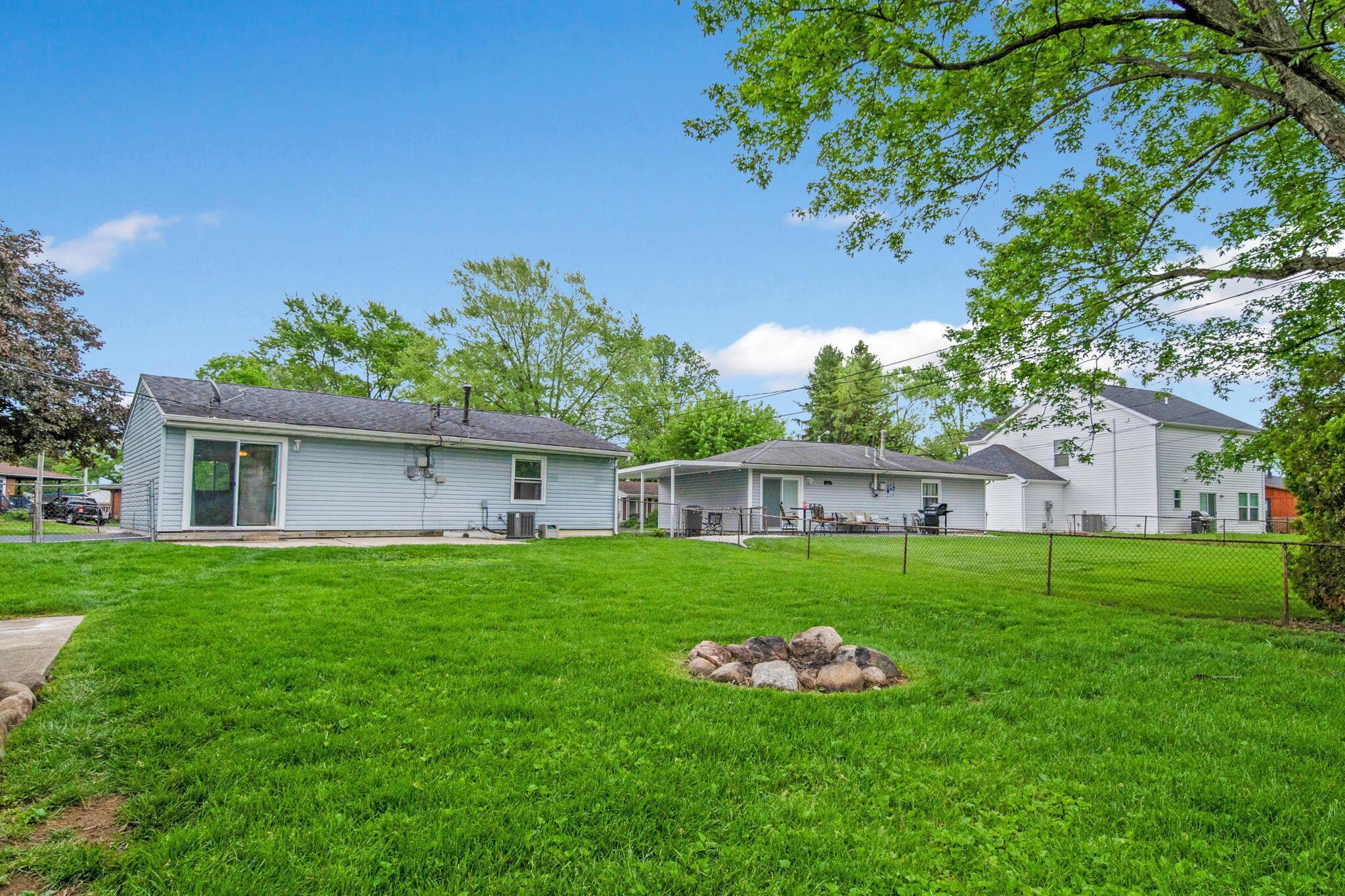 3233 Burdett Court, Columbus, Ohio image 44