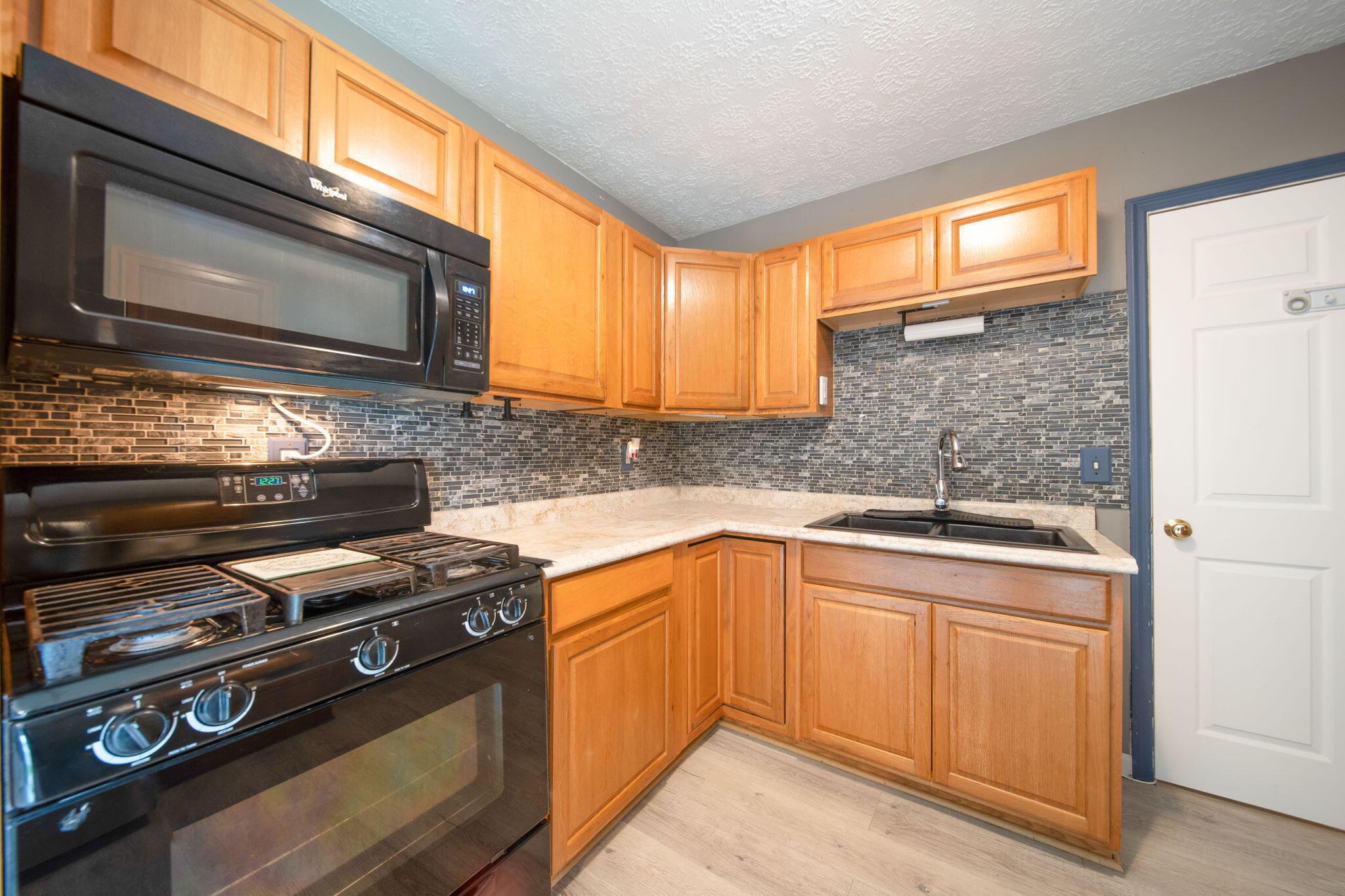 3233 Burdett Court, Columbus, Ohio image 33
