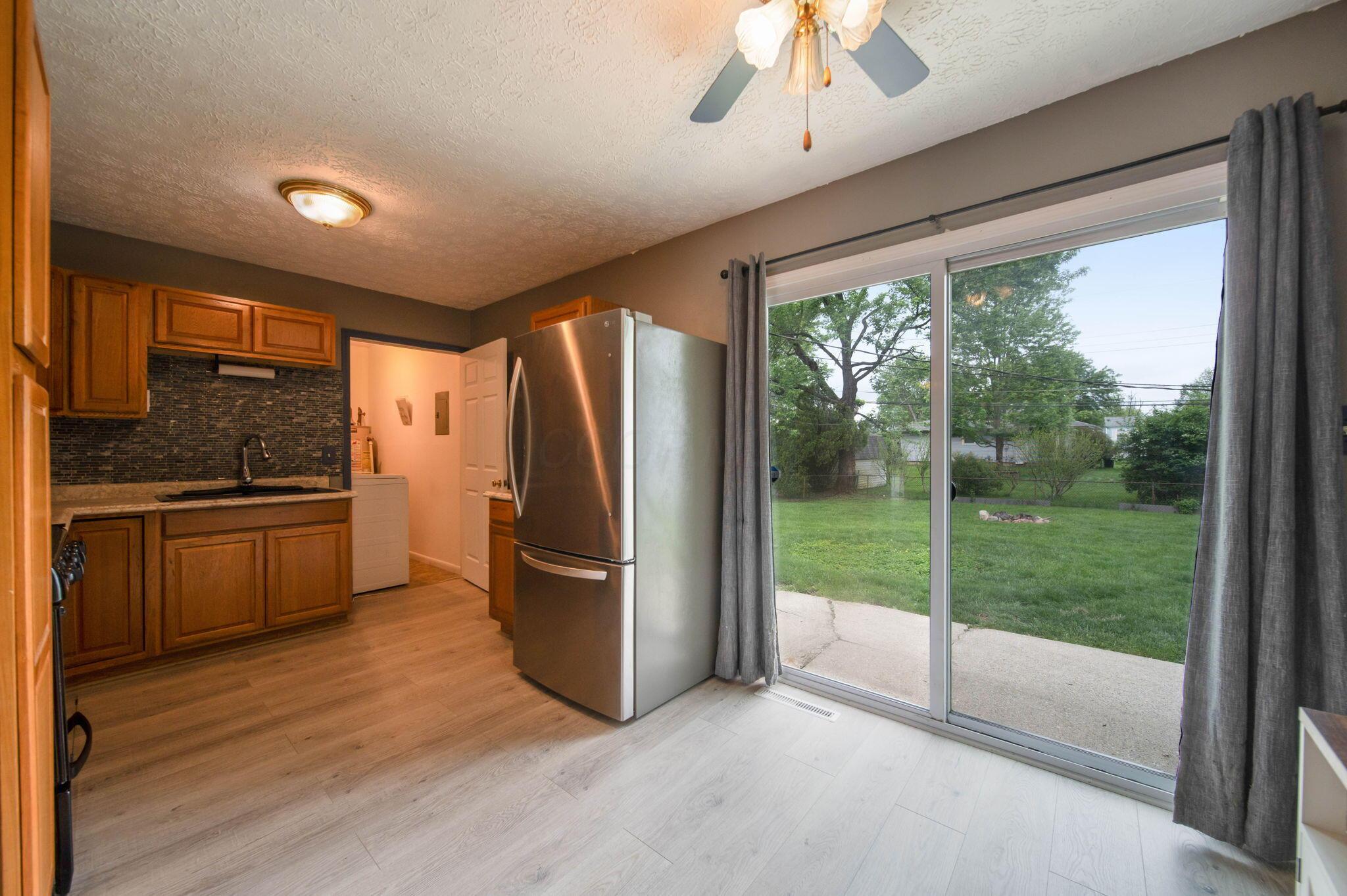 3233 Burdett Court, Columbus, Ohio image 28