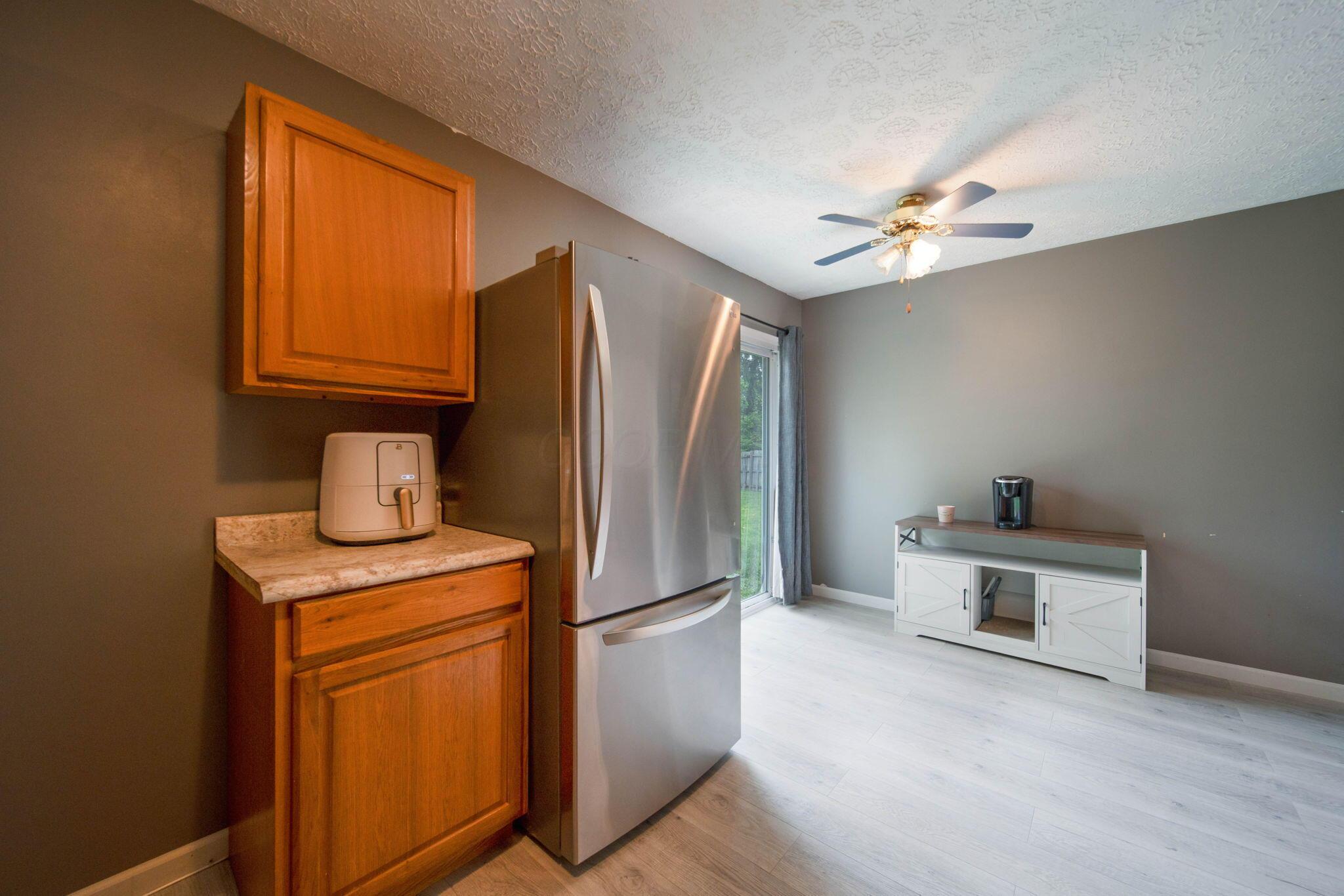 3233 Burdett Court, Columbus, Ohio image 35