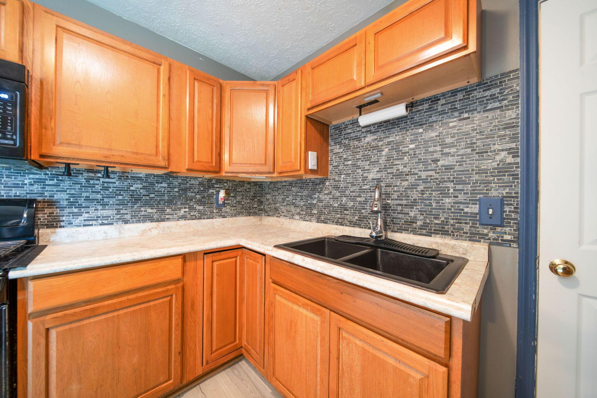 3233 Burdett Court, Columbus, Ohio image 36