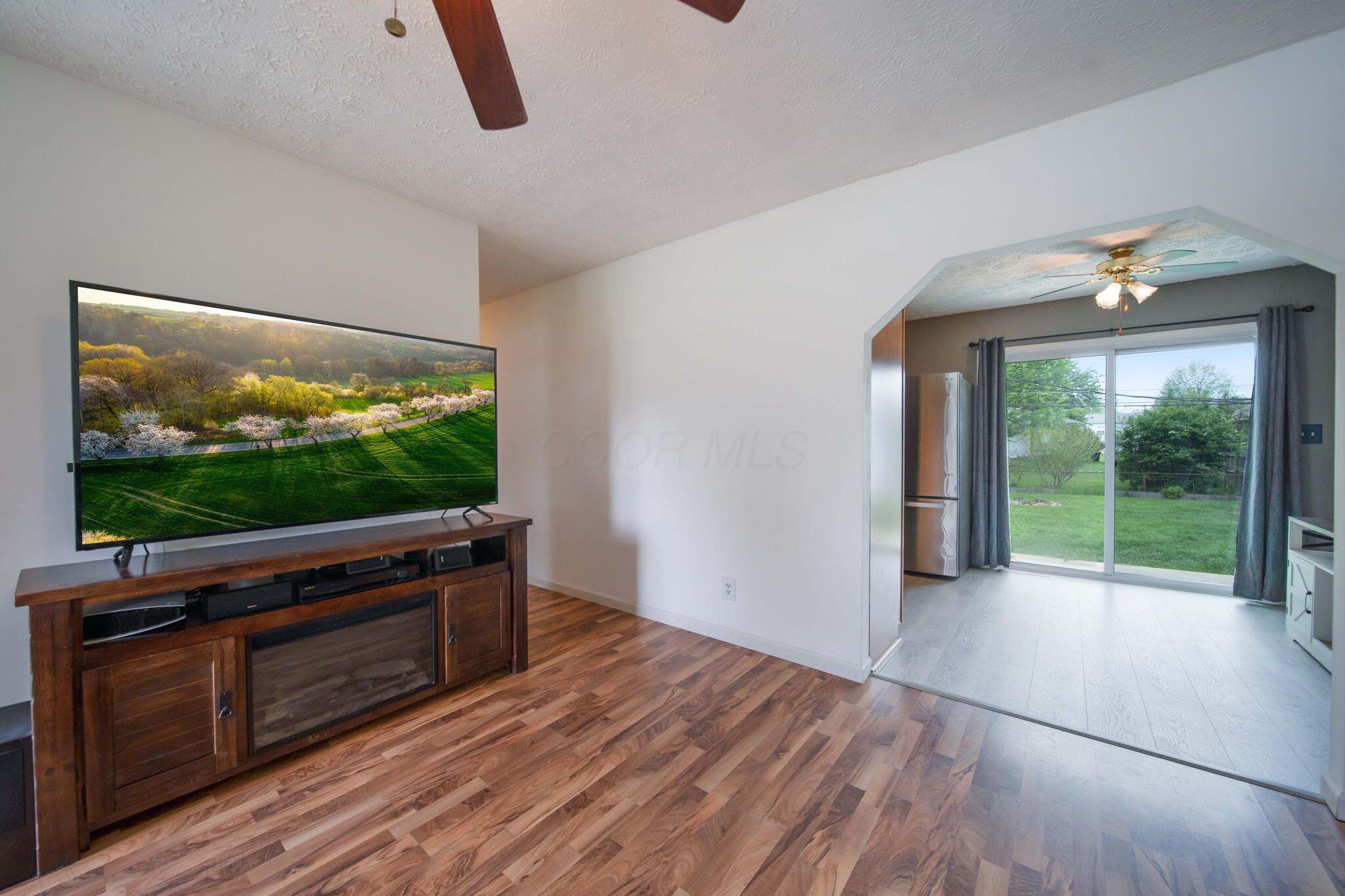 3233 Burdett Court, Columbus, Ohio image 15