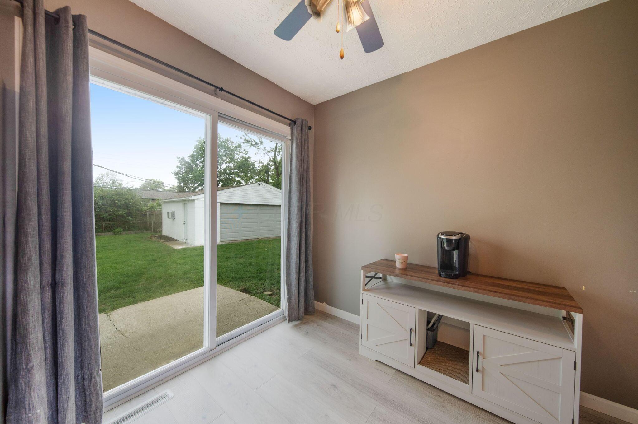 3233 Burdett Court, Columbus, Ohio image 29