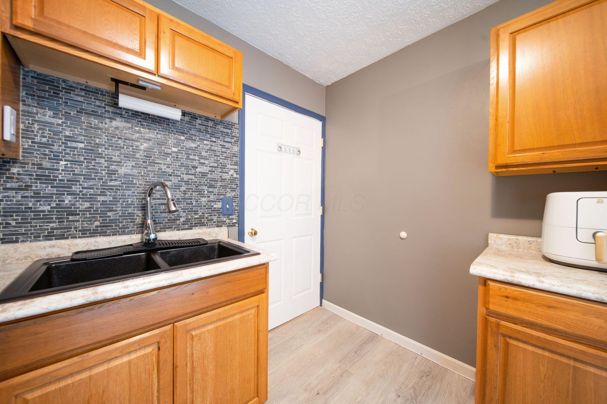 3233 Burdett Court, Columbus, Ohio image 32