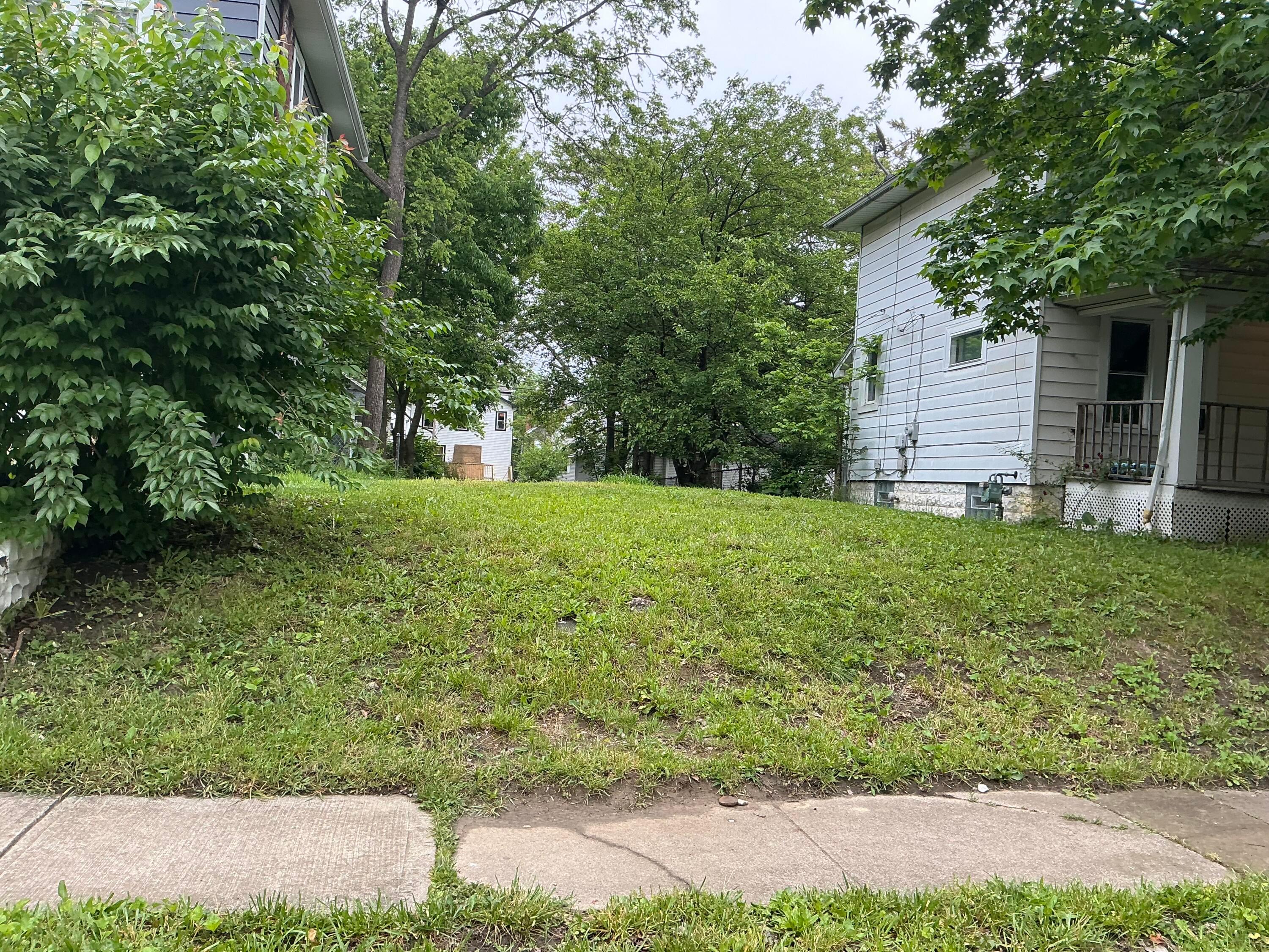 118 N Ogden Avenue, Columbus, Ohio image 1
