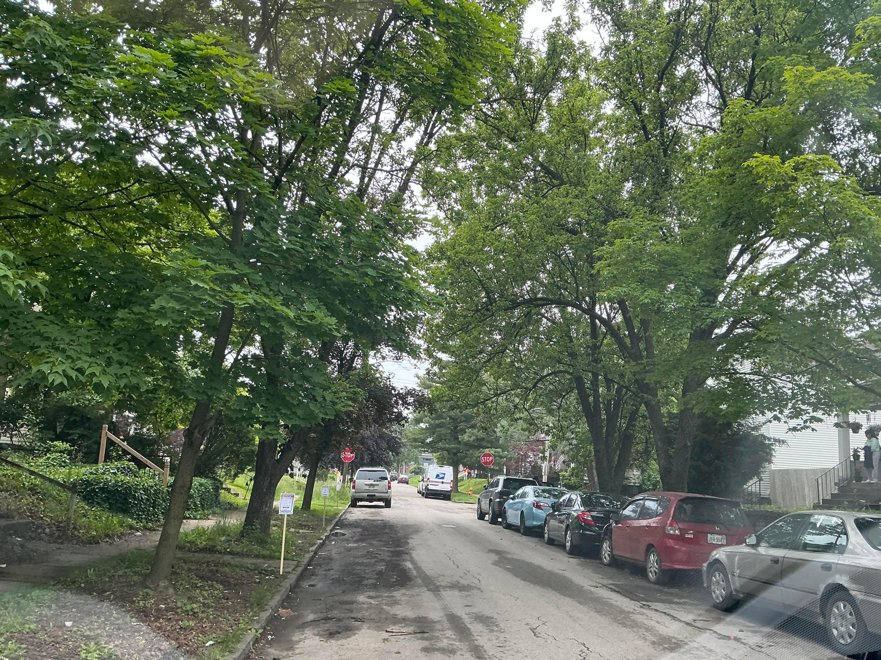 118 N Ogden Avenue, Columbus, Ohio image 2