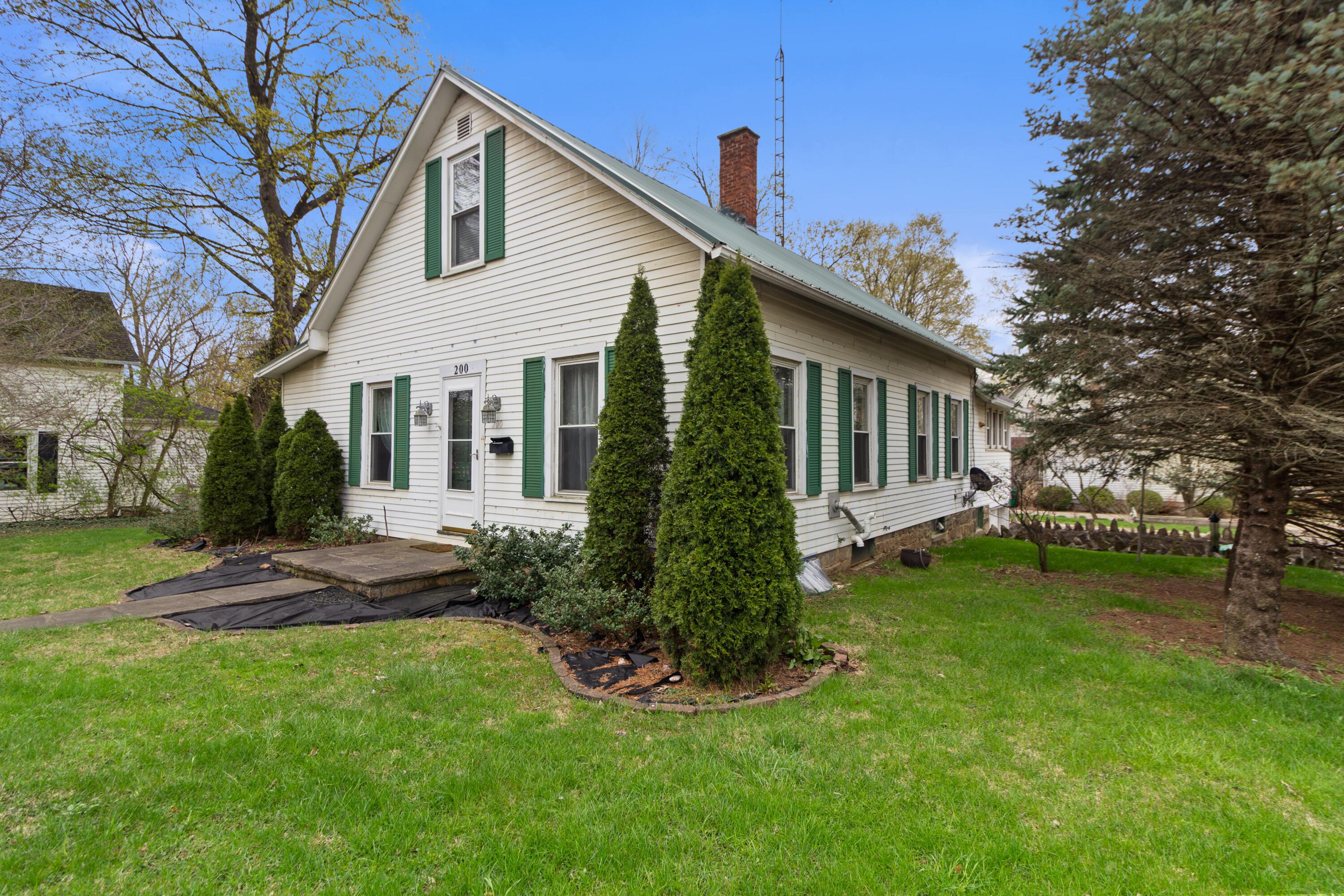 200 Coshocton Avenue, Mount Vernon, Ohio image 35