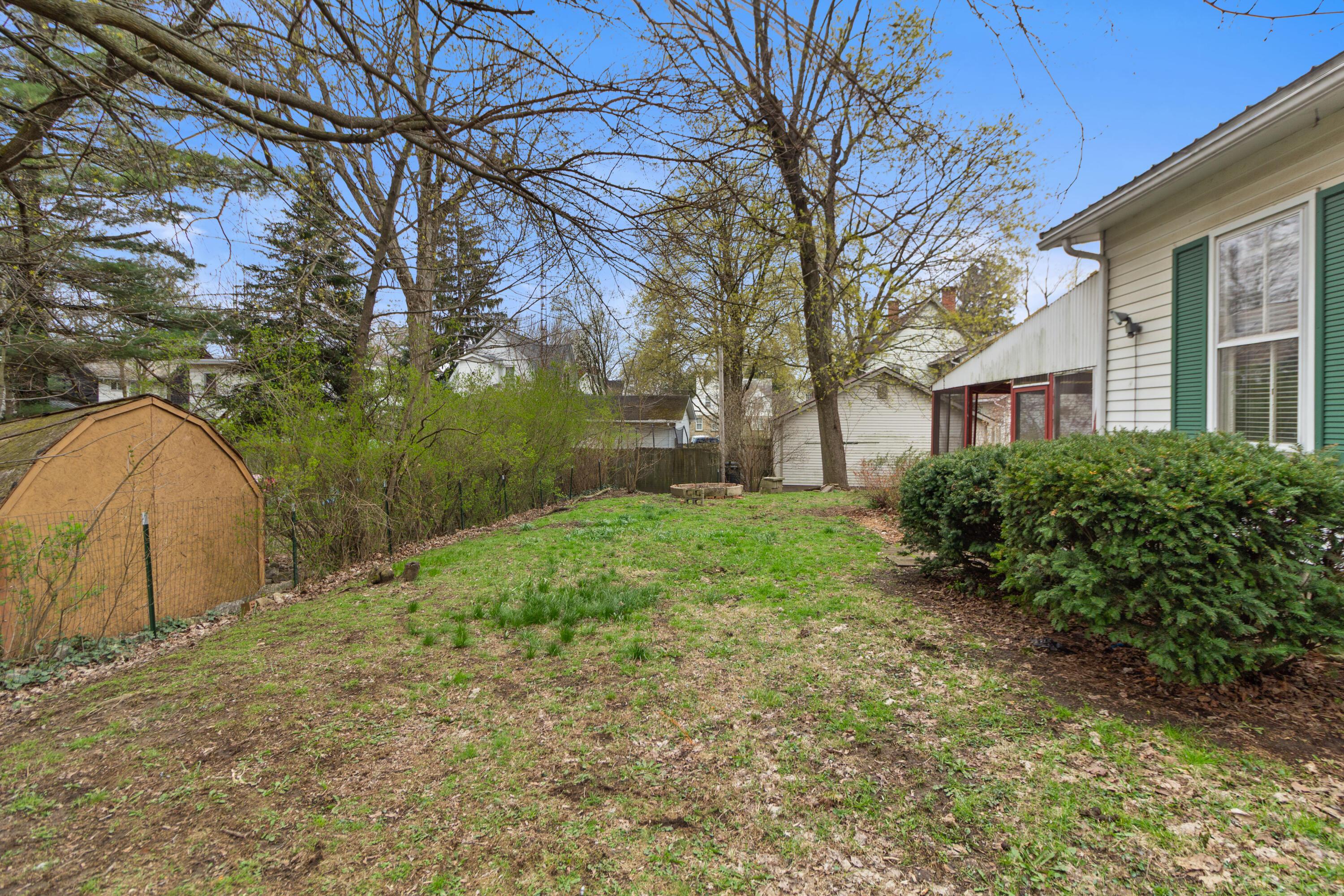 200 Coshocton Avenue, Mount Vernon, Ohio image 29