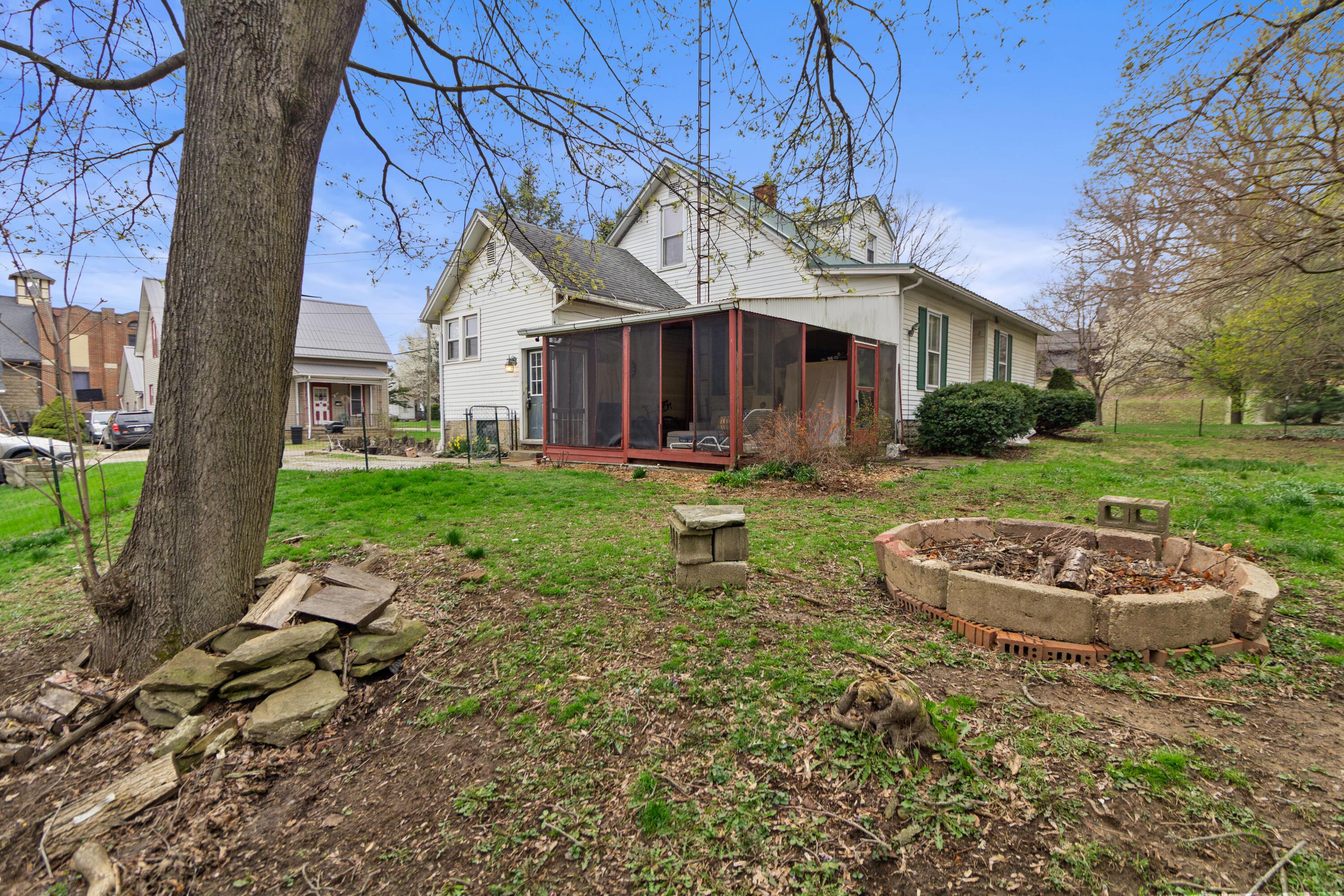 200 Coshocton Avenue, Mount Vernon, Ohio image 24