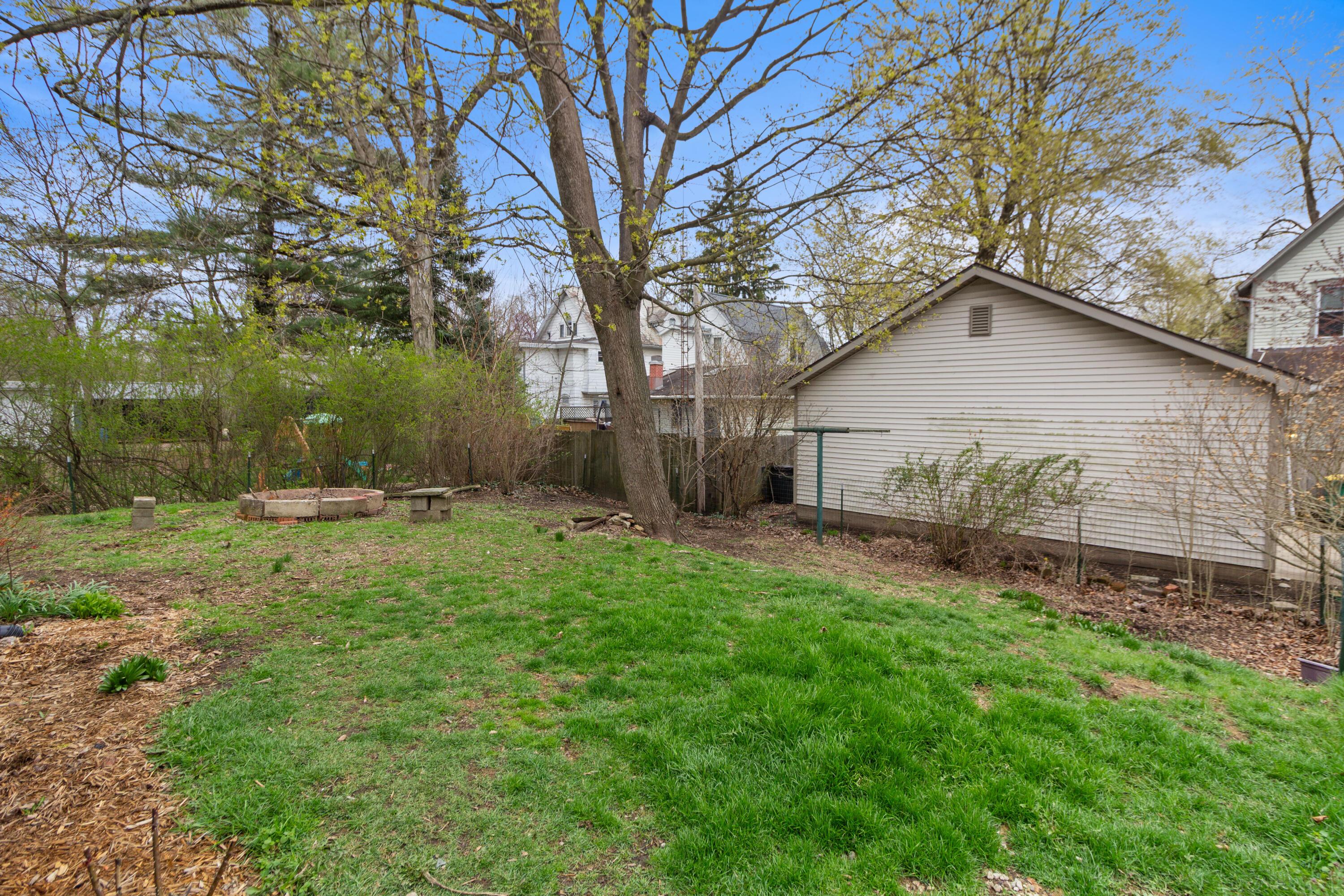 200 Coshocton Avenue, Mount Vernon, Ohio image 31
