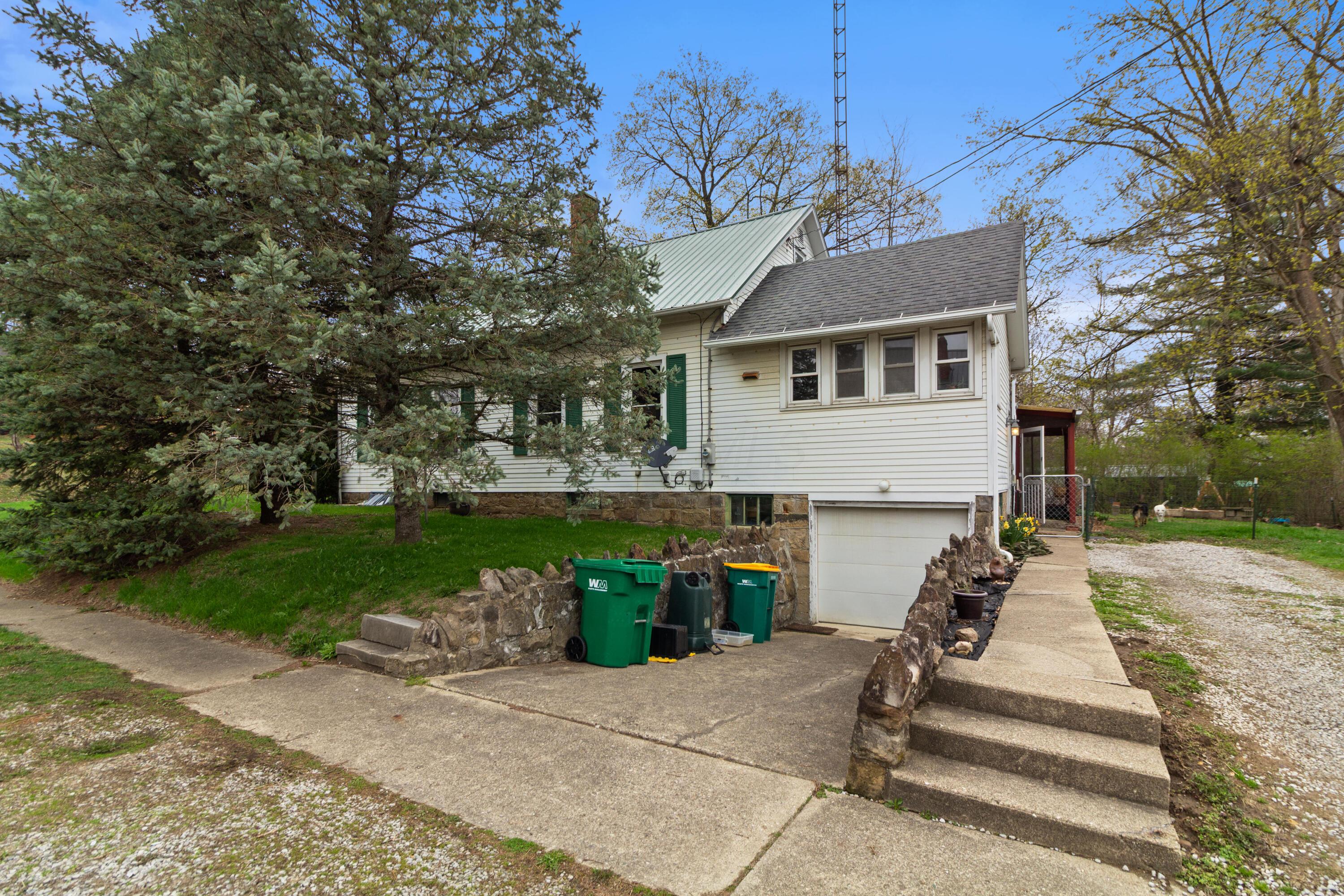 200 Coshocton Avenue, Mount Vernon, Ohio image 33
