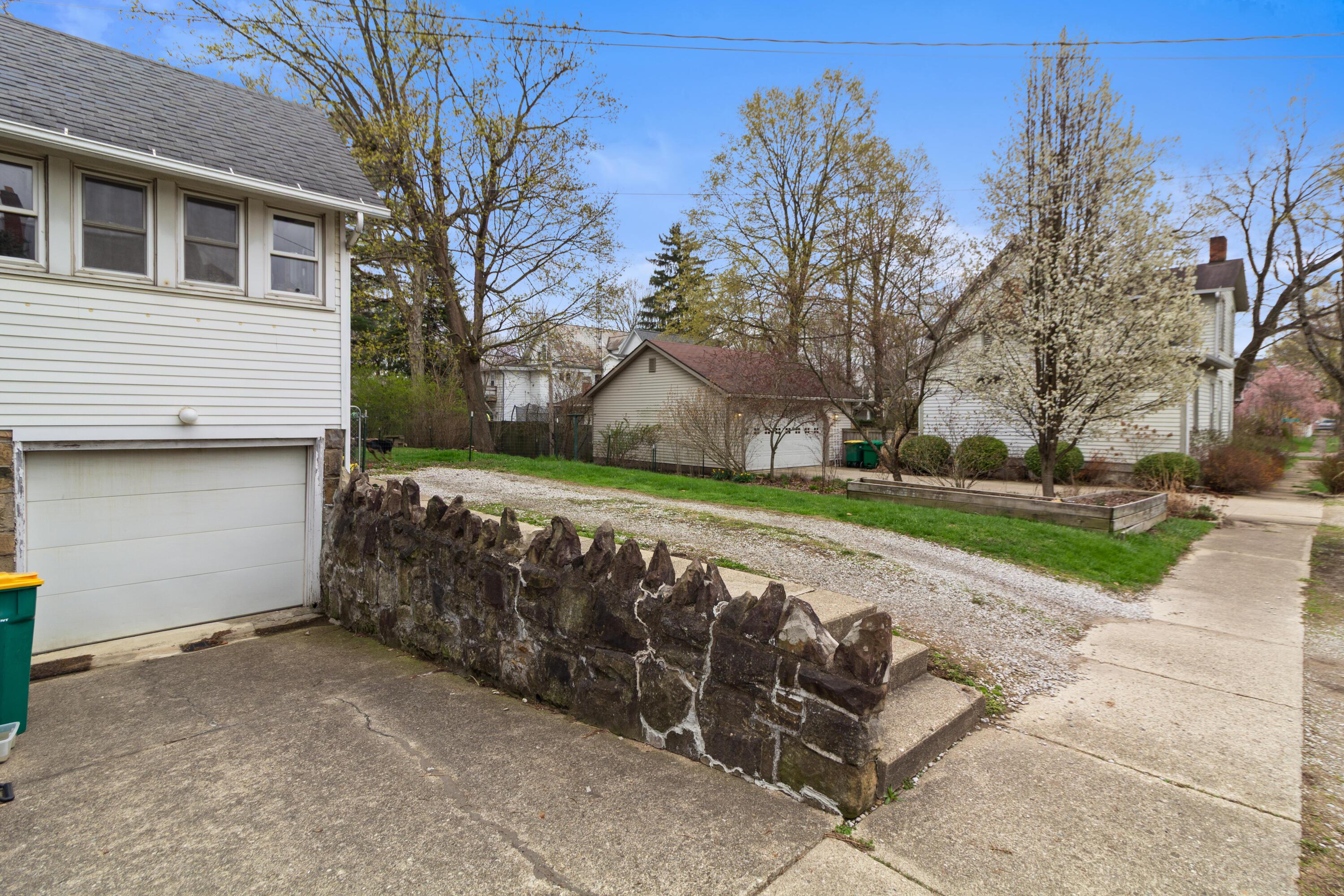 200 Coshocton Avenue, Mount Vernon, Ohio image 34