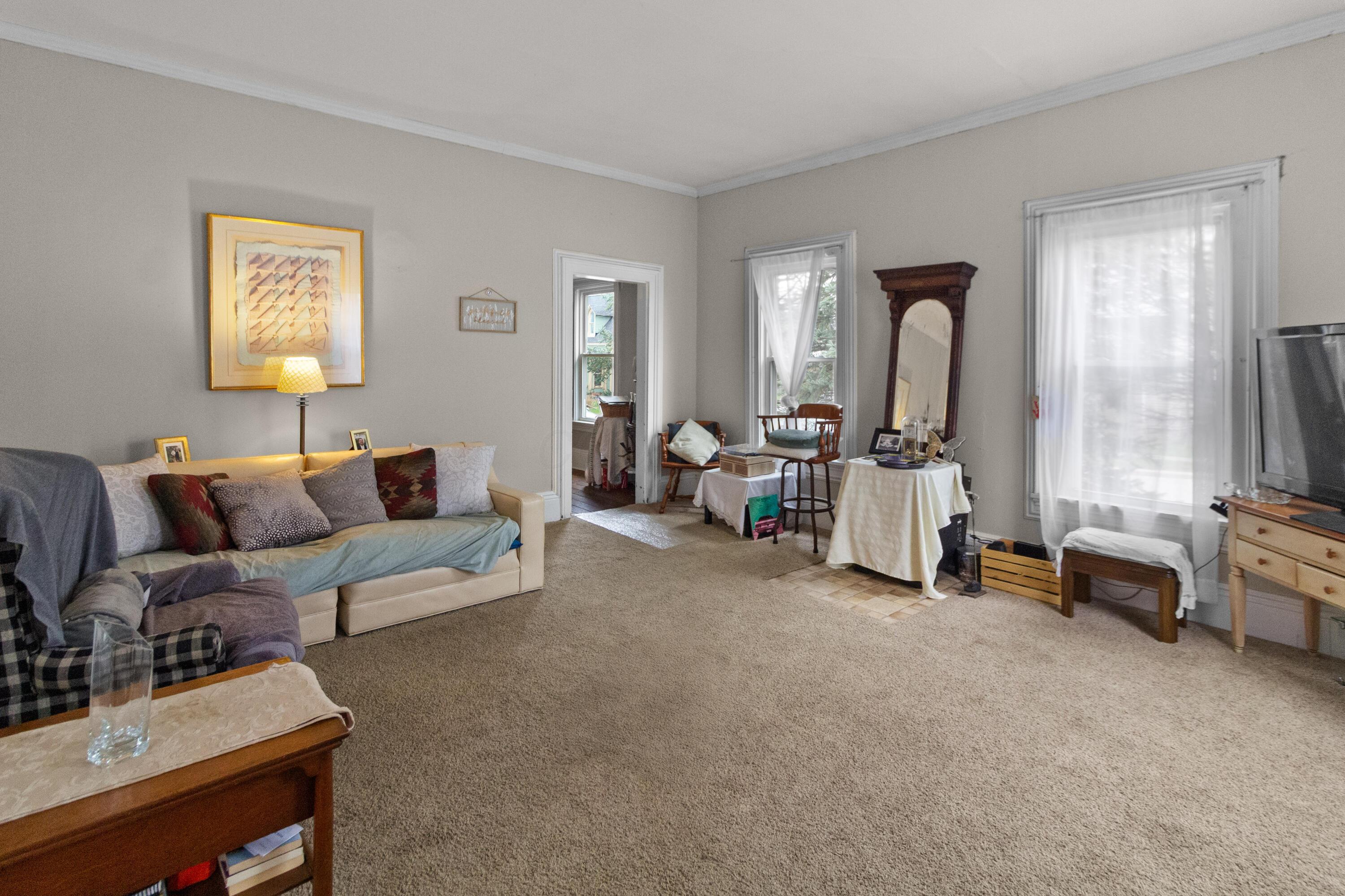 200 Coshocton Avenue, Mount Vernon, Ohio image 3