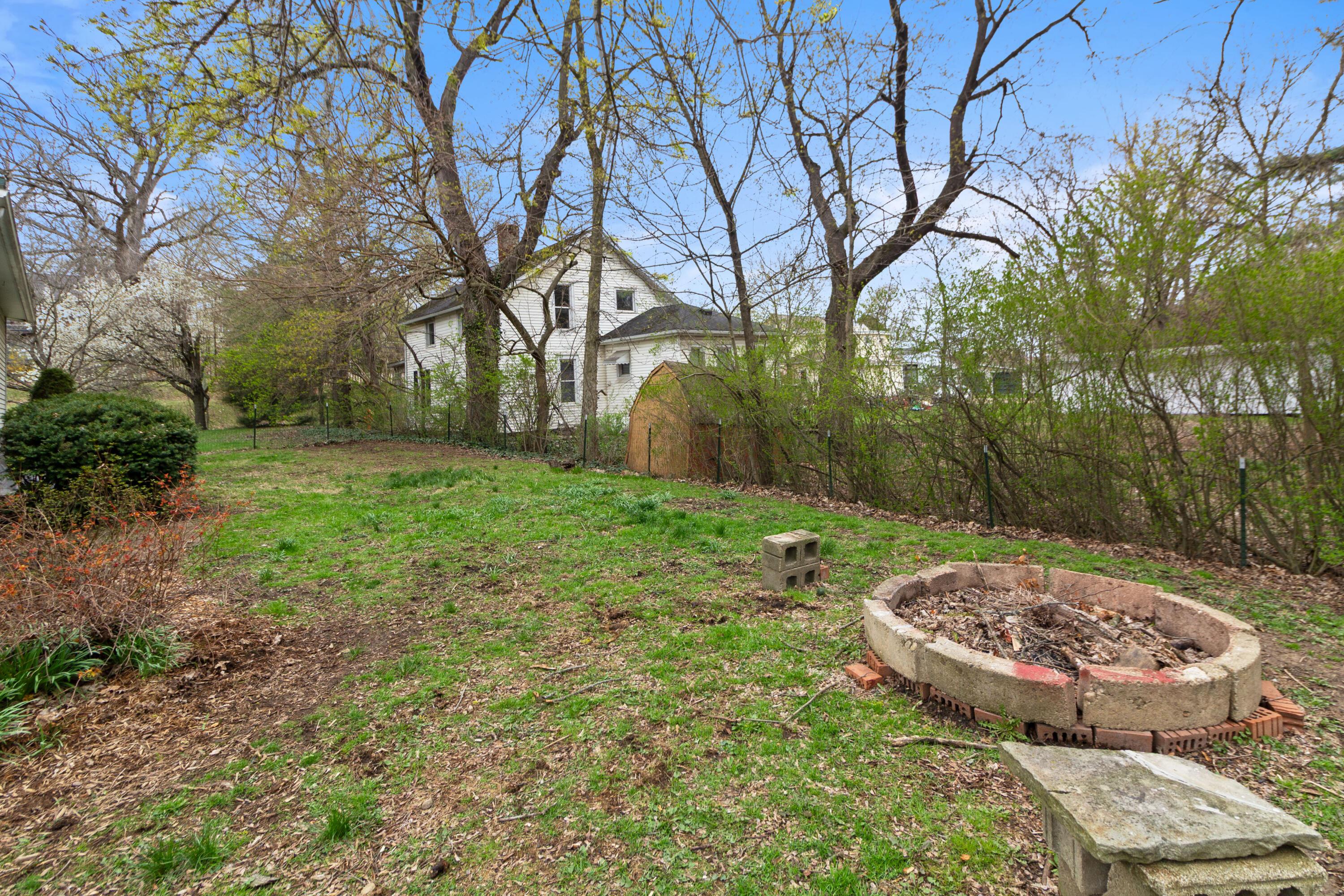 200 Coshocton Avenue, Mount Vernon, Ohio image 32
