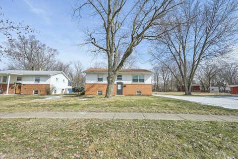 Photo for 3602 Westbrook Drive