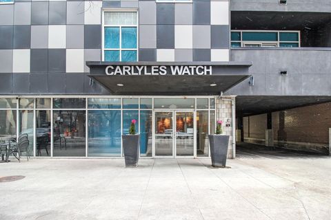 Photo of 100 E Gay Street 804 #804, Columbus, OH 43215 (MLS # 225046441)