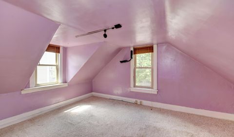 Tiny photo for 471 E Beck Street, Columbus, OH 43206 (MLS # 226019077)