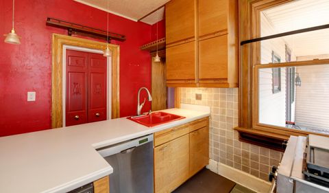 Tiny photo for 471 E Beck Street, Columbus, OH 43206 (MLS # 226019077)