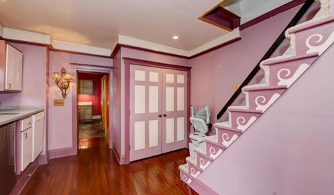 Tiny photo for 471 E Beck Street, Columbus, OH 43206 (MLS # 226019077)