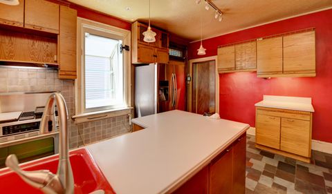 Tiny photo for 471 E Beck Street, Columbus, OH 43206 (MLS # 226019077)