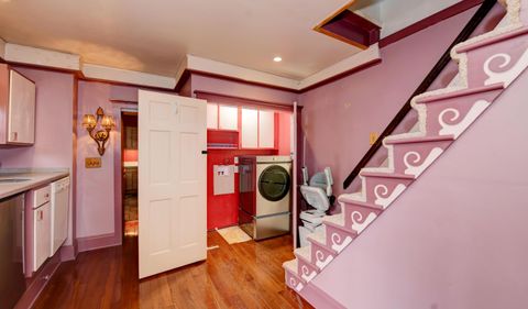 Tiny photo for 471 E Beck Street, Columbus, OH 43206 (MLS # 226019077)