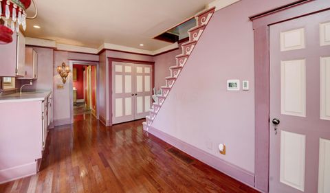 Tiny photo for 471 E Beck Street, Columbus, OH 43206 (MLS # 226019077)